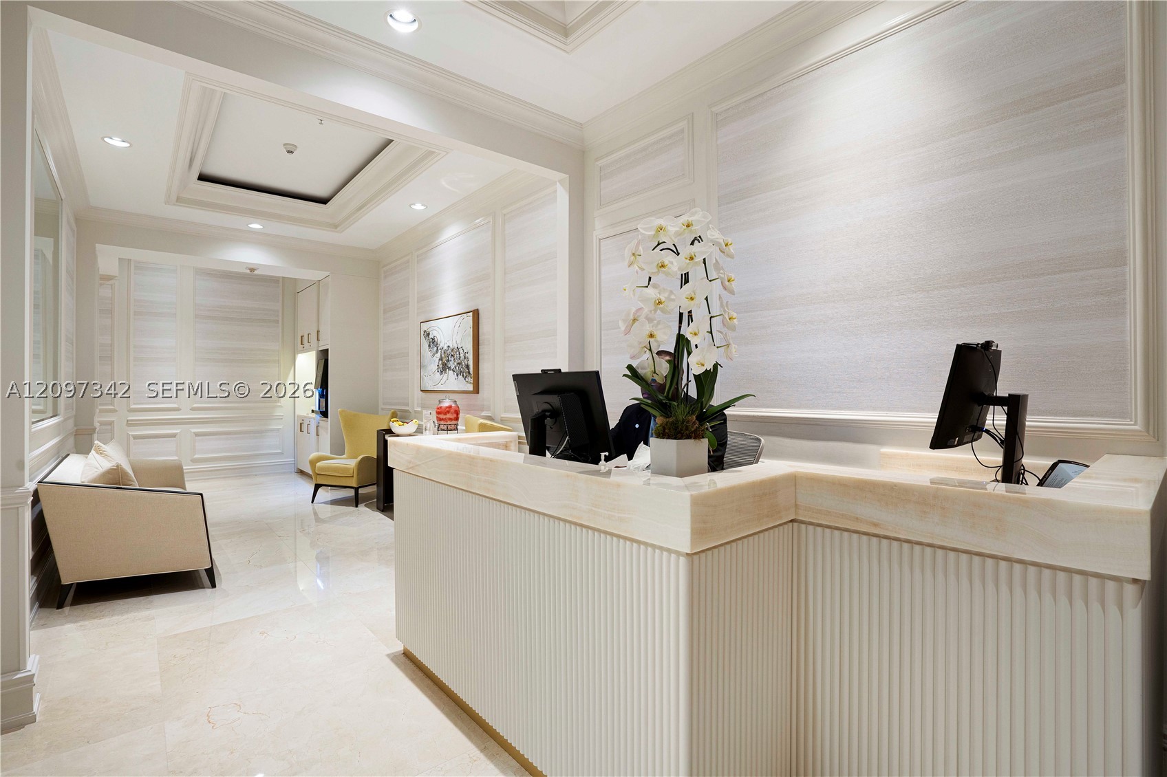 3350 SW 27th Ave #1704, Coconut Grove FL 33133