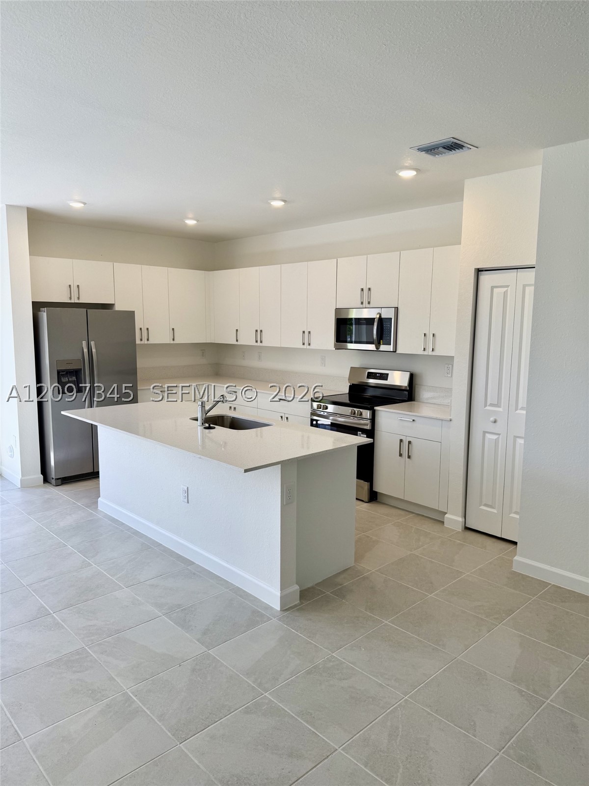2987 SE 25th Ave #0, Homestead FL 33035