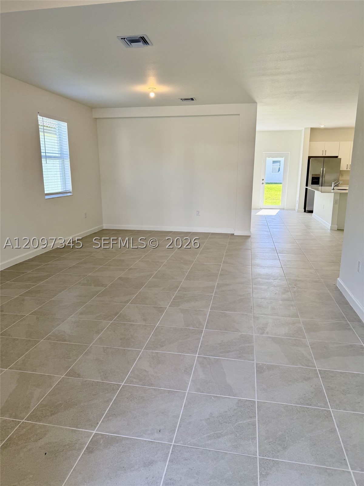 2987 SE 25th Ave #0, Homestead FL 33035