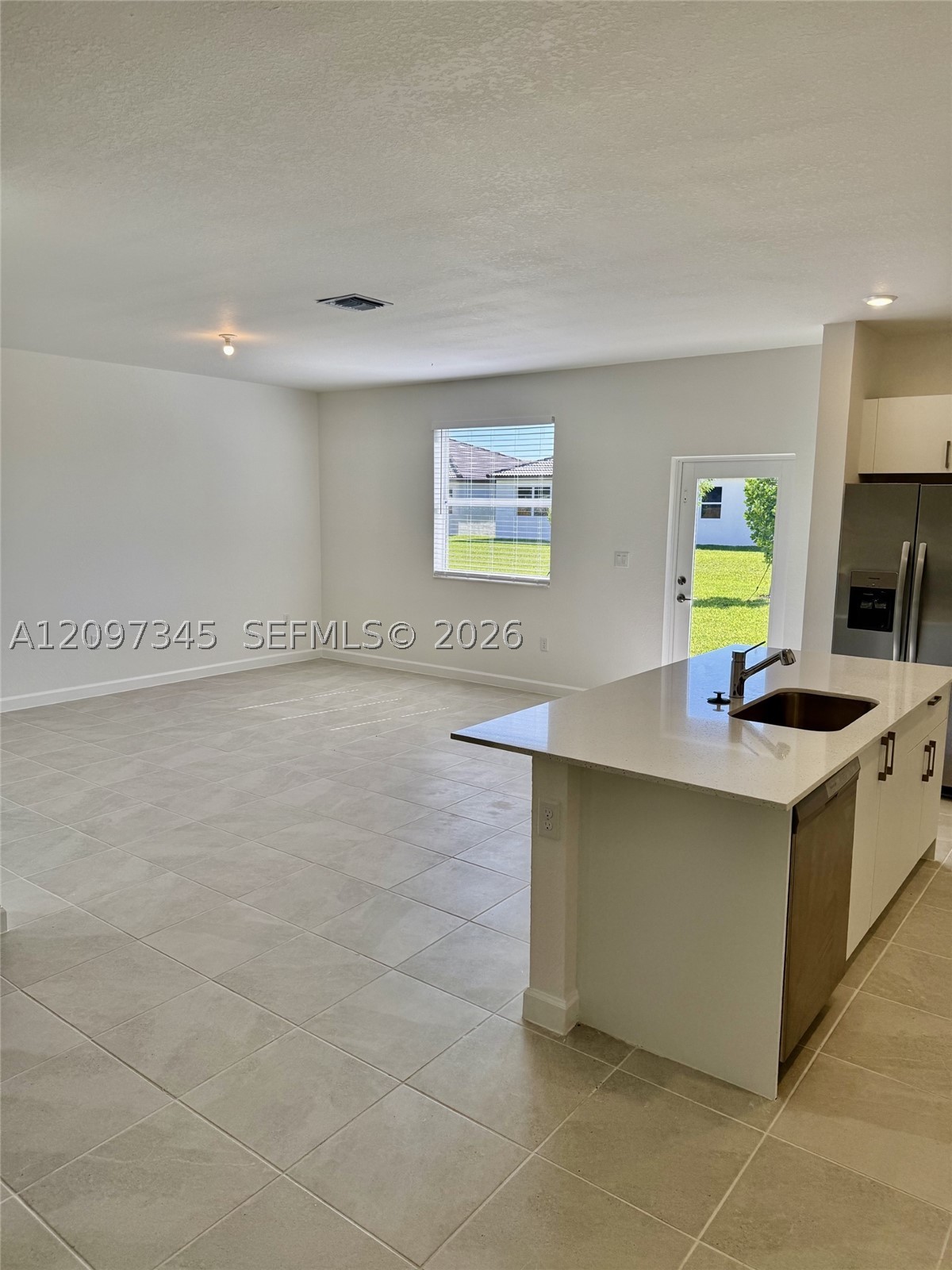 2987 SE 25th Ave #0, Homestead FL 33035