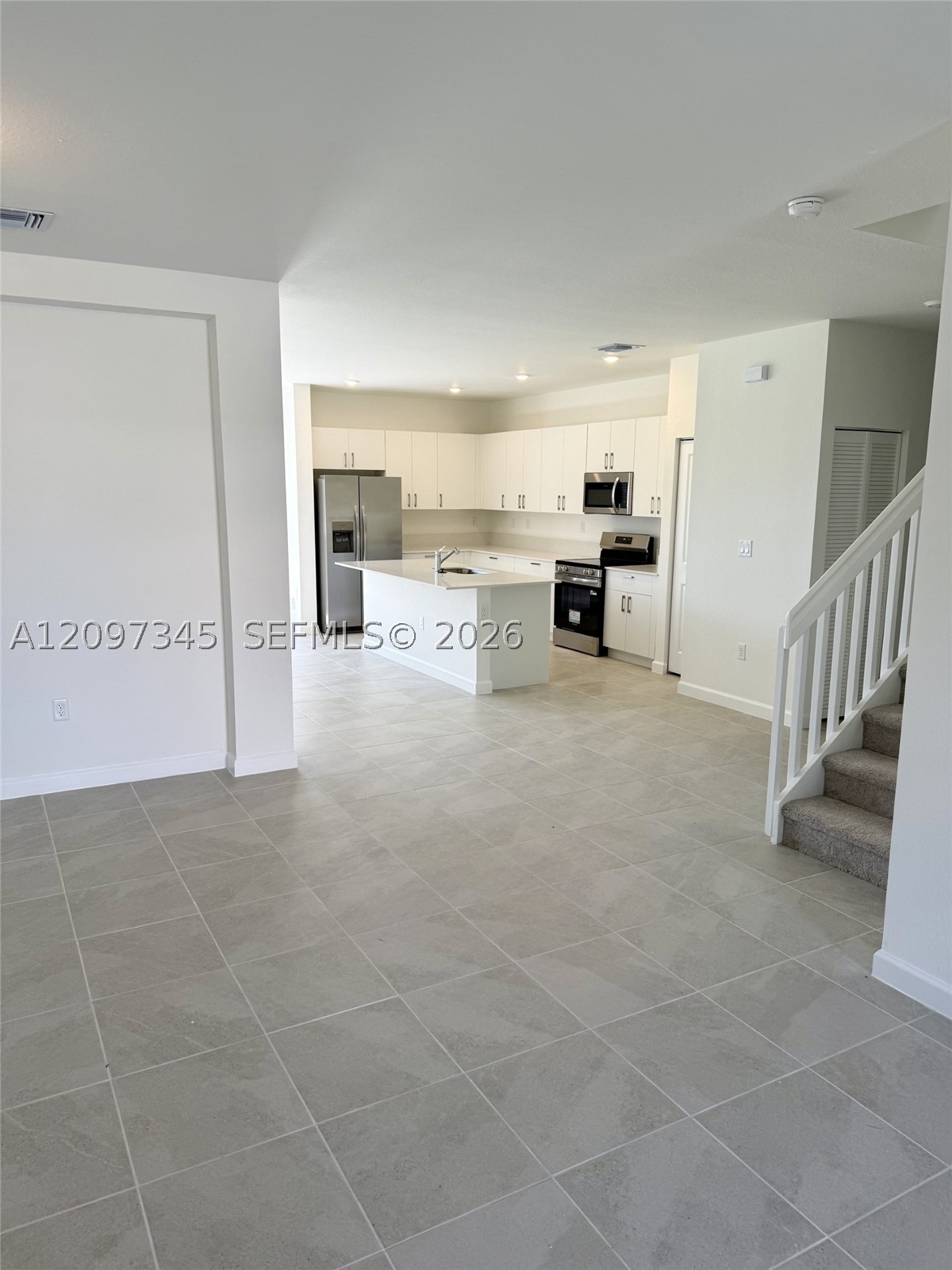 2987 SE 25th Ave #0, Homestead FL 33035