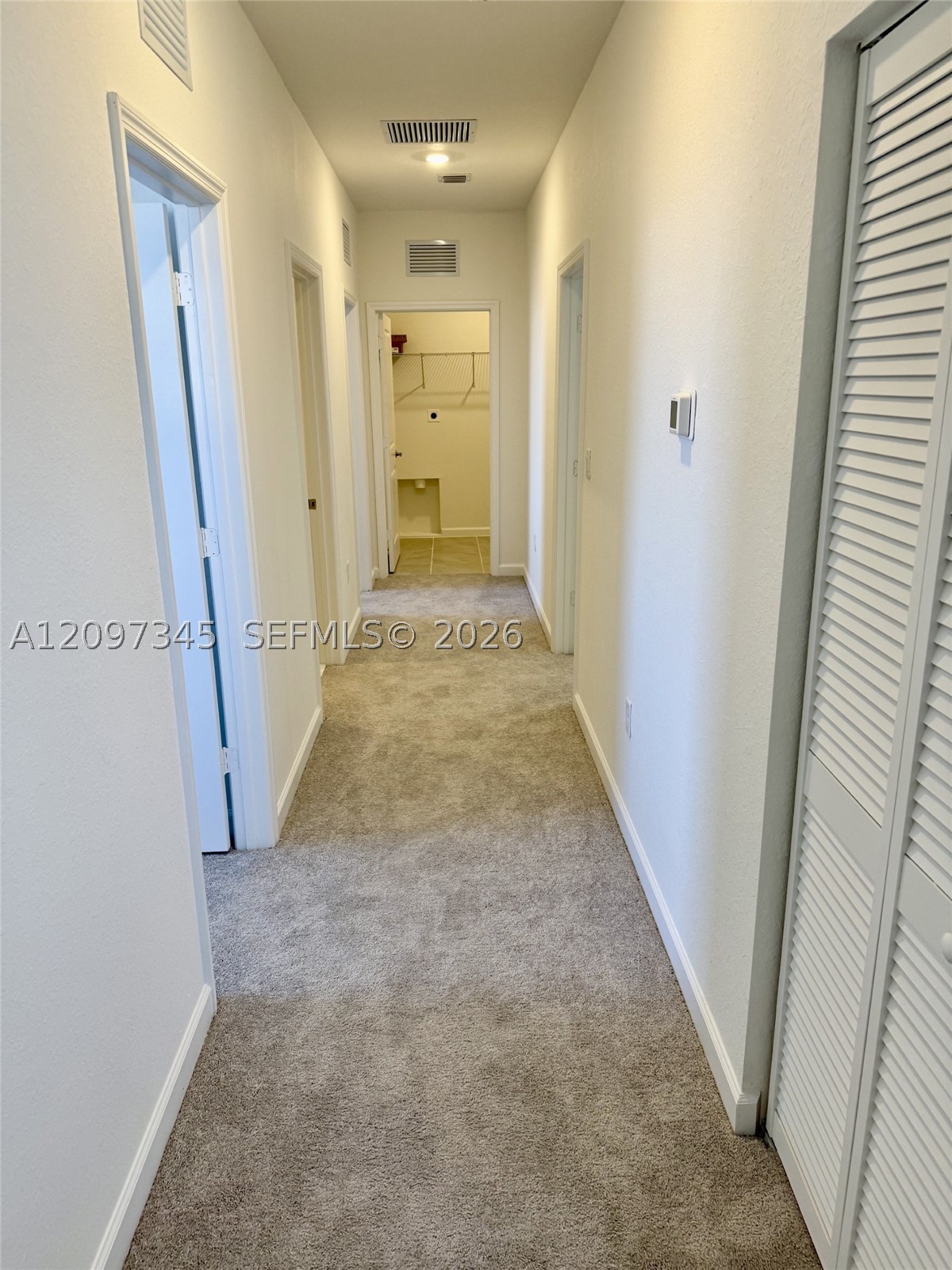 2987 SE 25th Ave #0, Homestead FL 33035