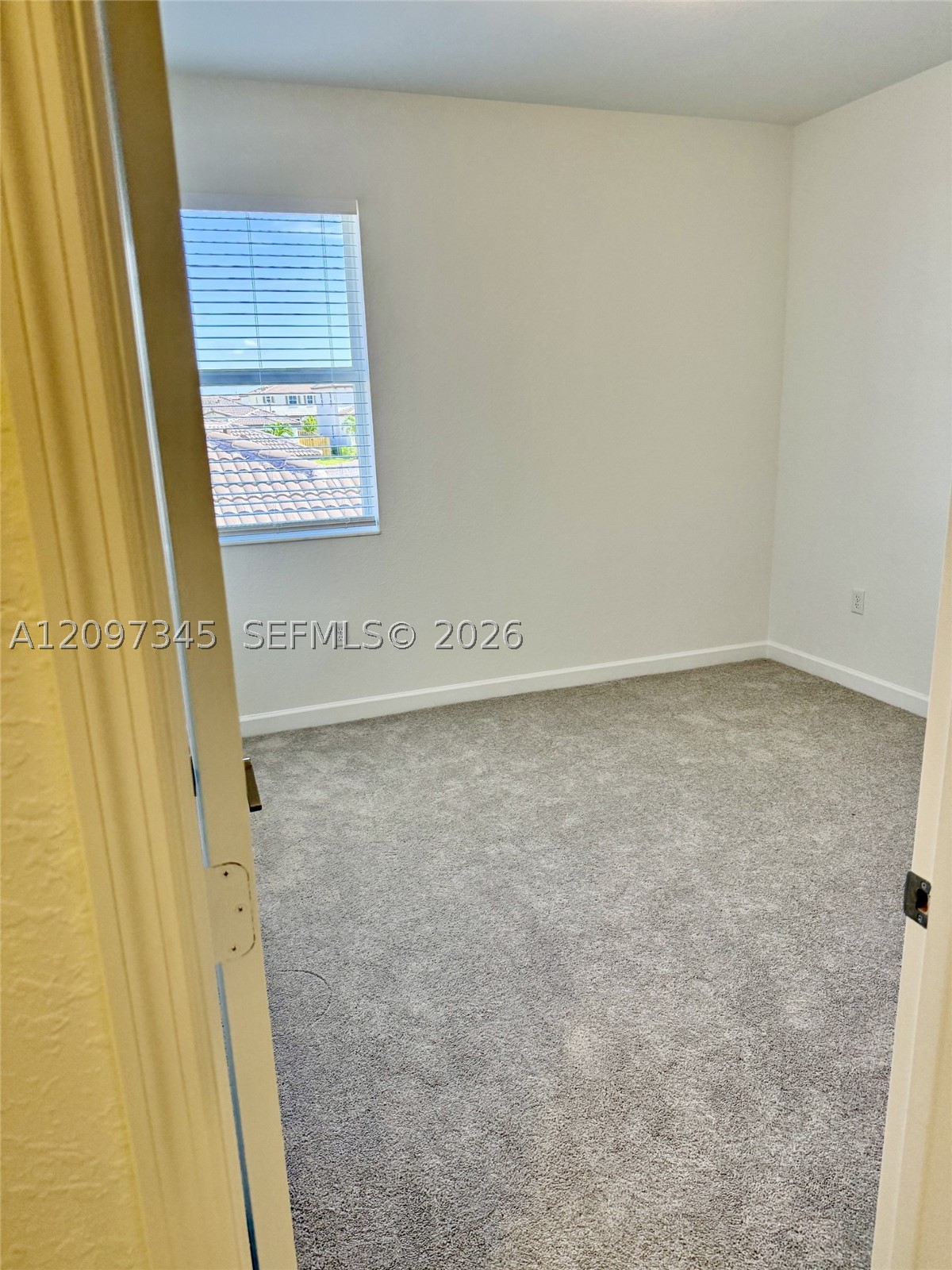 2987 SE 25th Ave #0, Homestead FL 33035