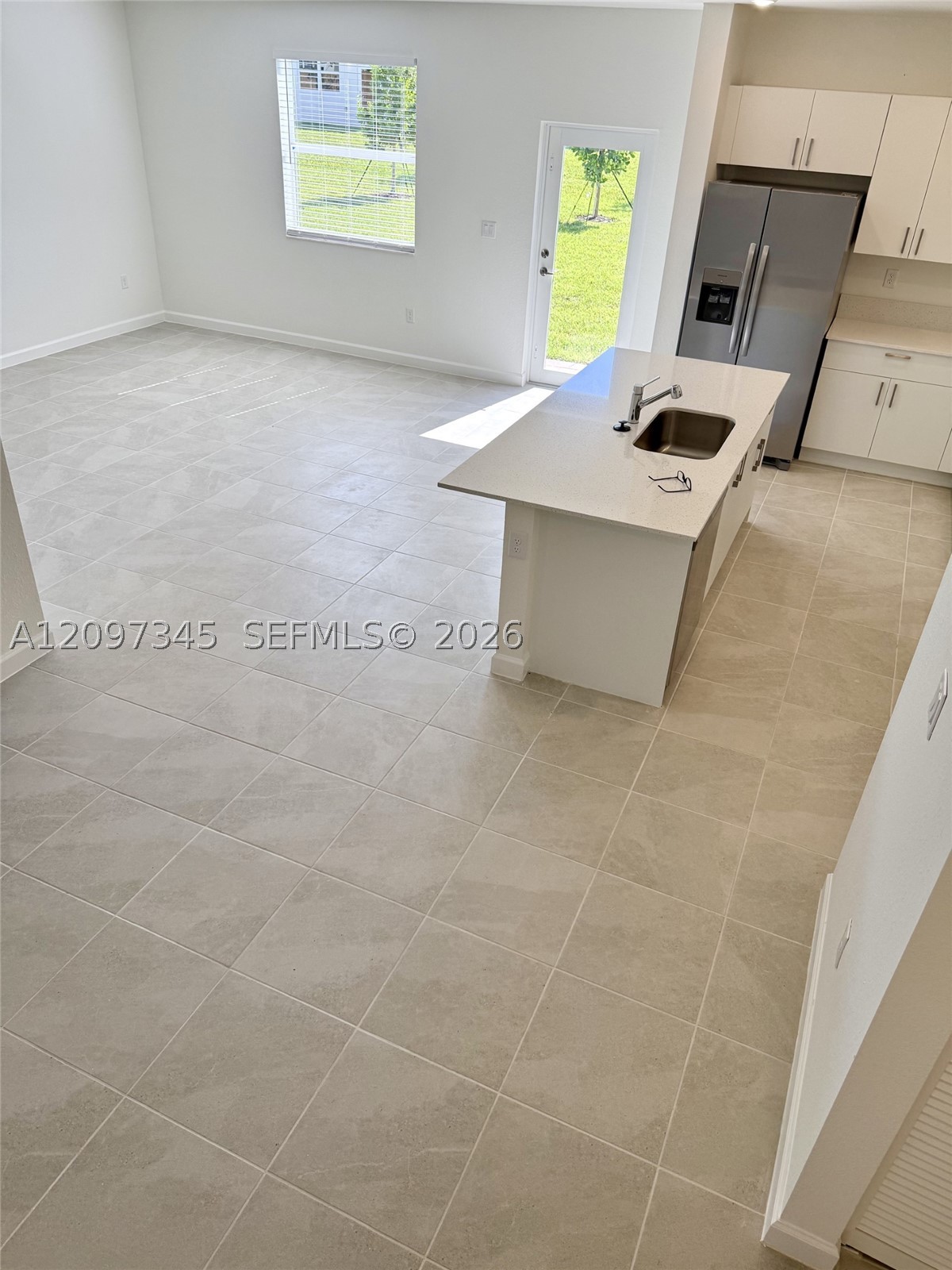 2987 SE 25th Ave #0, Homestead FL 33035