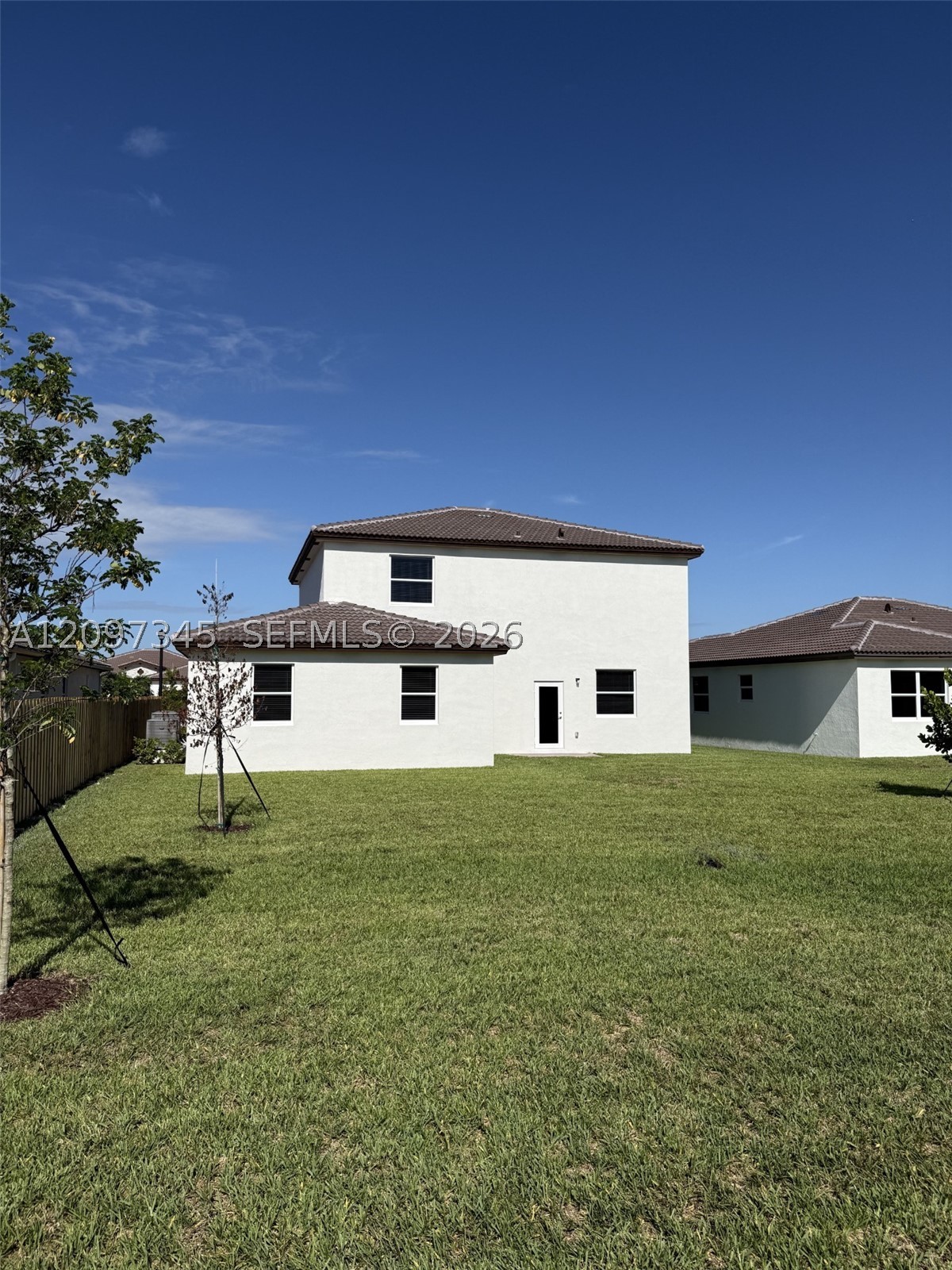 2987 SE 25th Ave #0, Homestead FL 33035