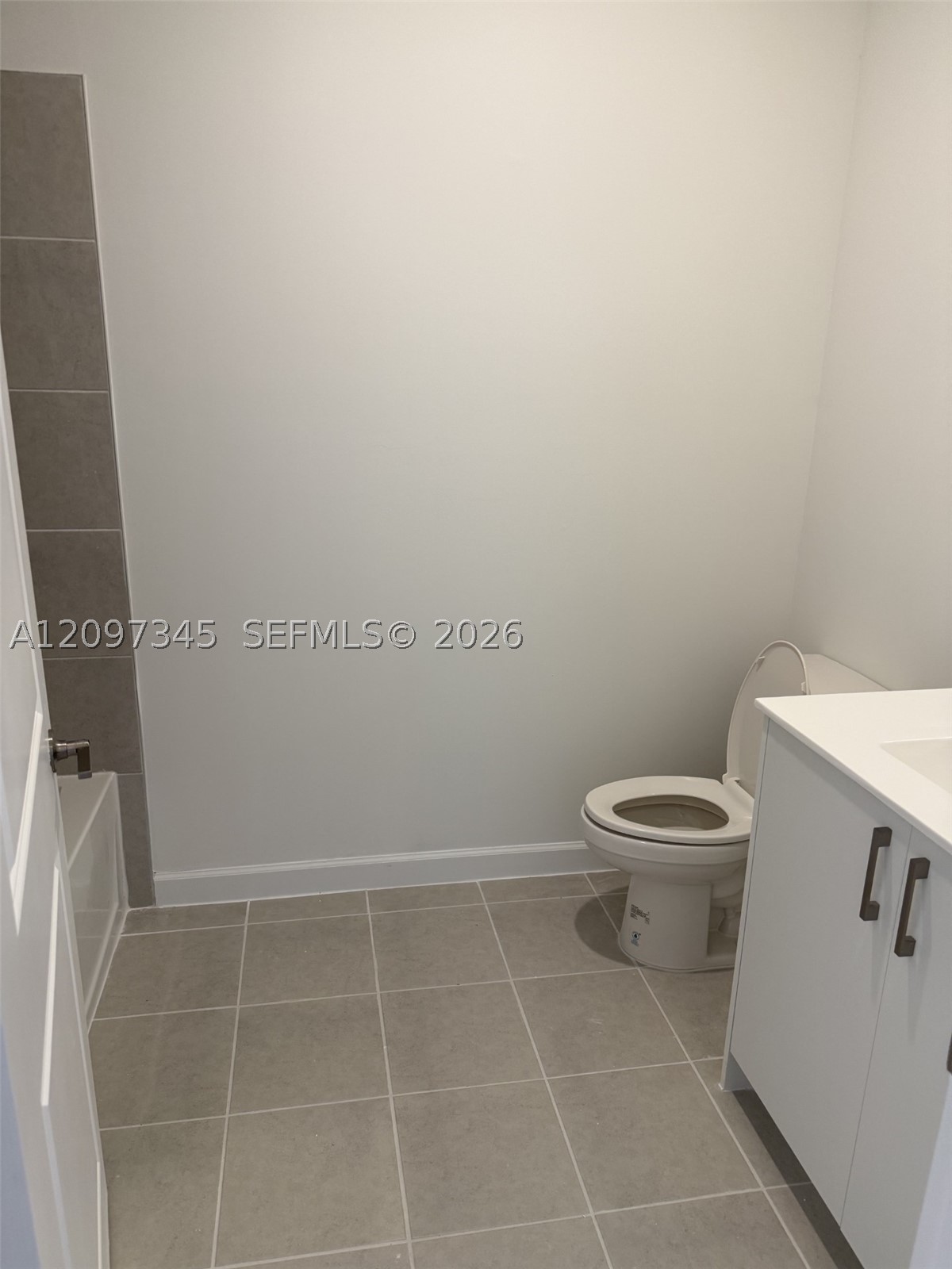 2987 SE 25th Ave #0, Homestead FL 33035