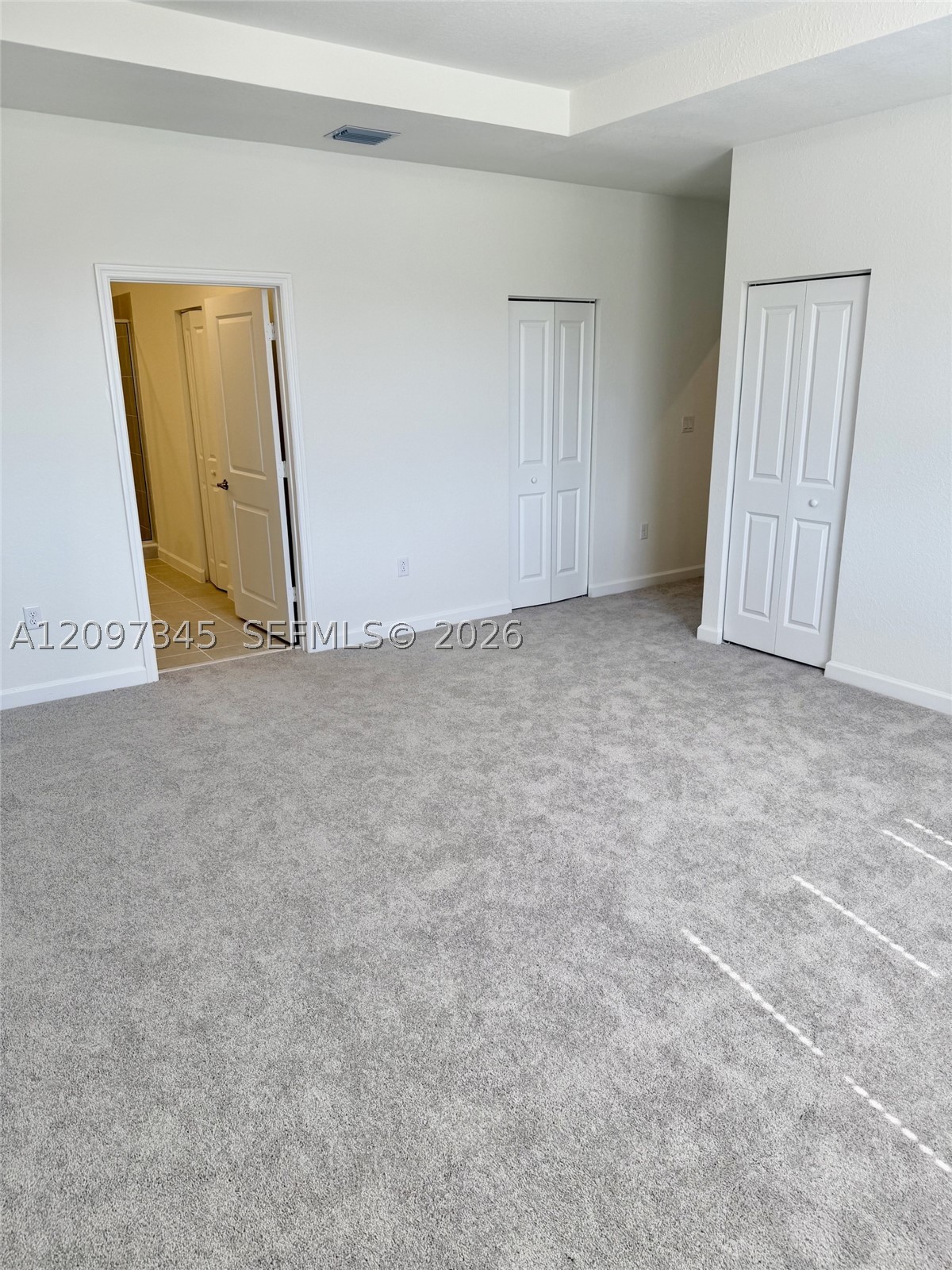 2987 SE 25th Ave #0, Homestead FL 33035