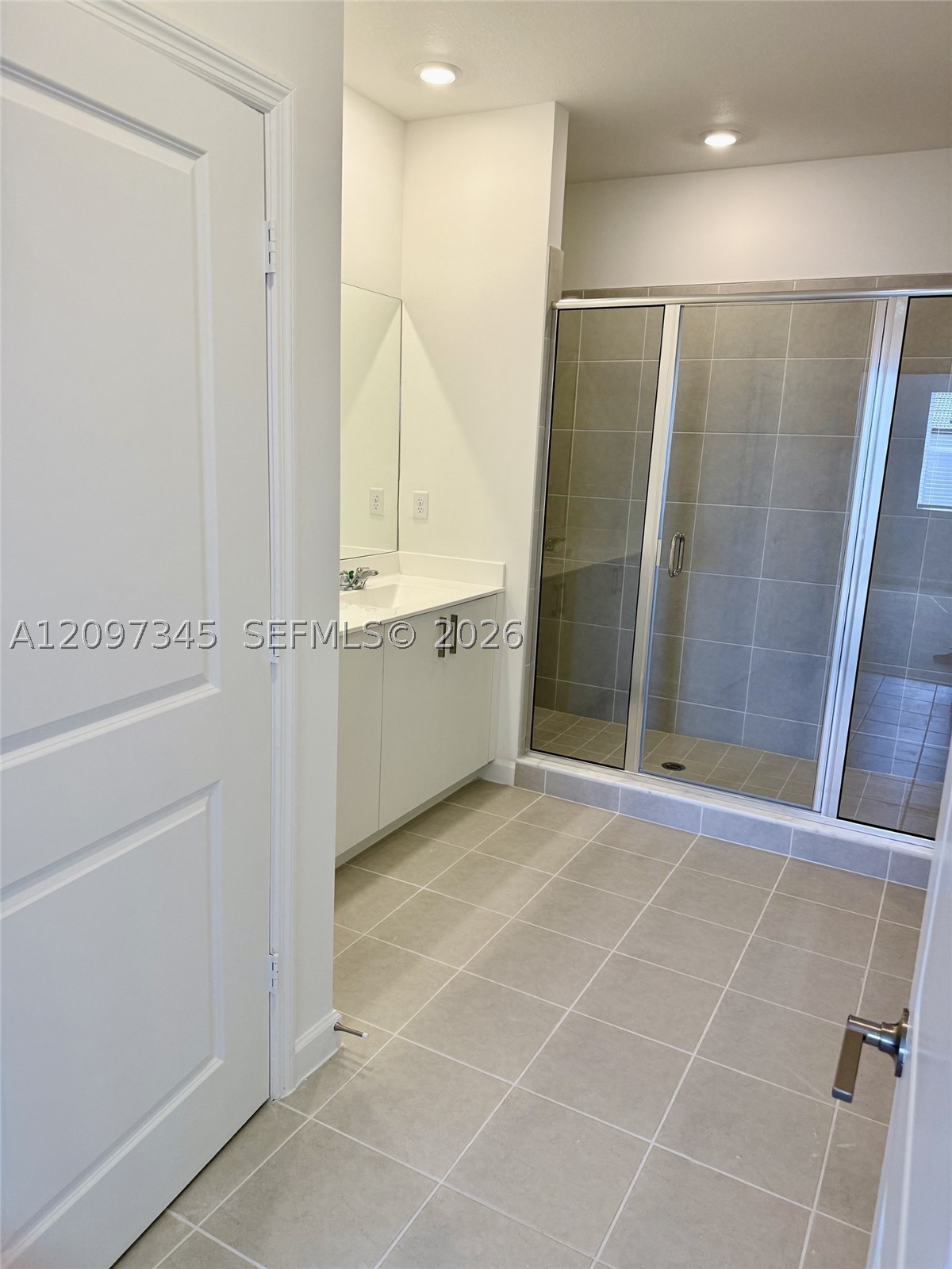 2987 SE 25th Ave #0, Homestead FL 33035