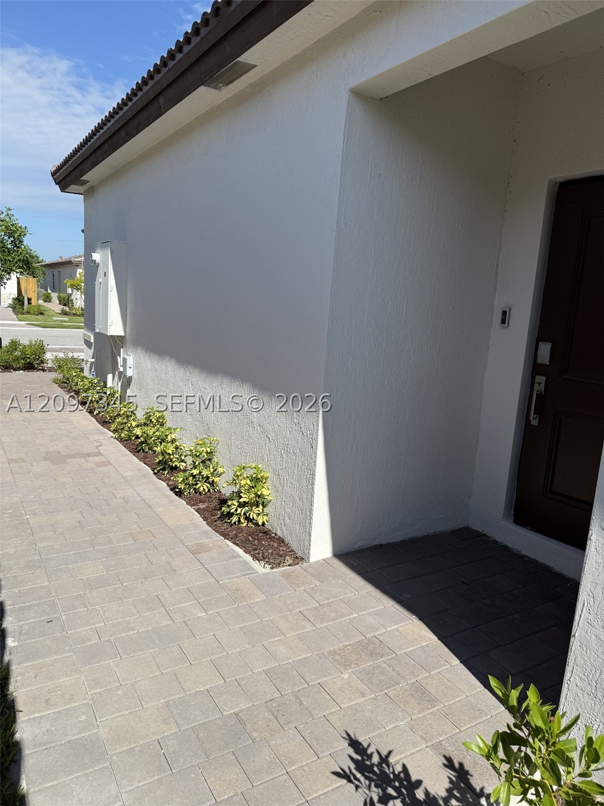 2987 SE 25th Ave #0, Homestead FL 33035