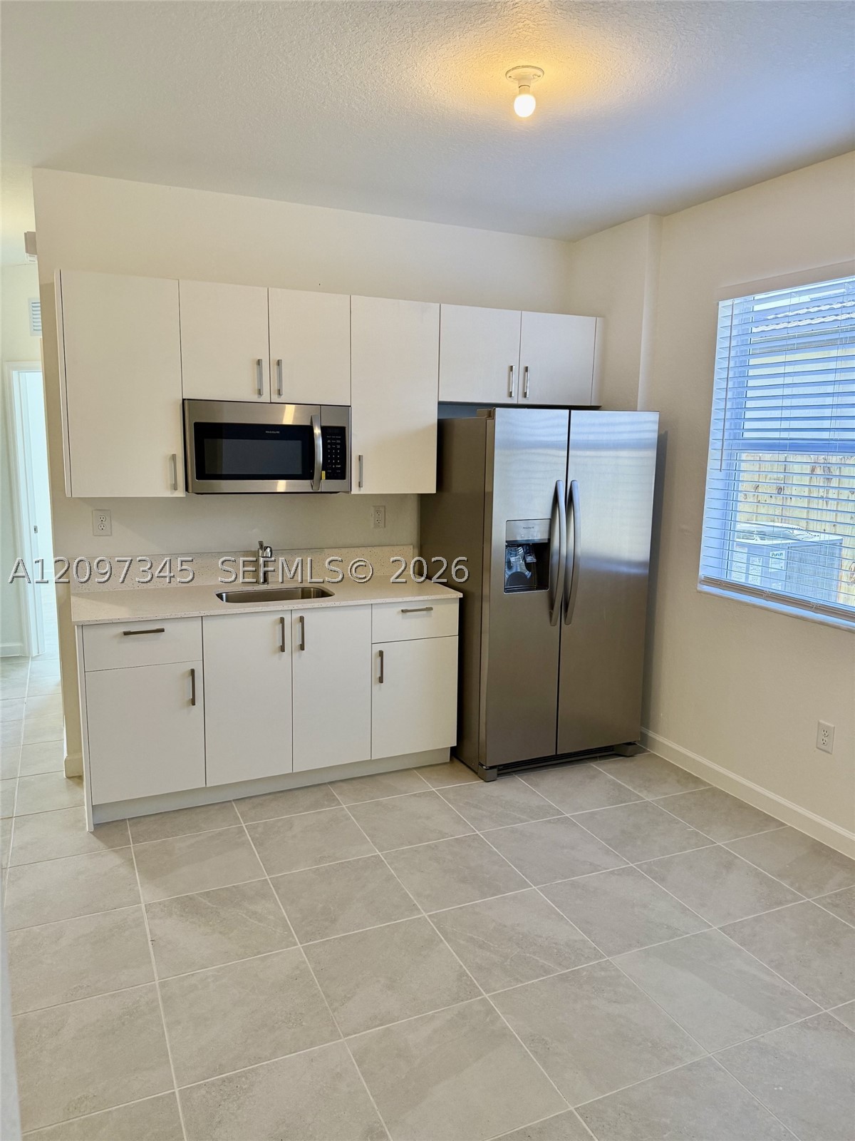 2987 SE 25th Ave #0, Homestead FL 33035