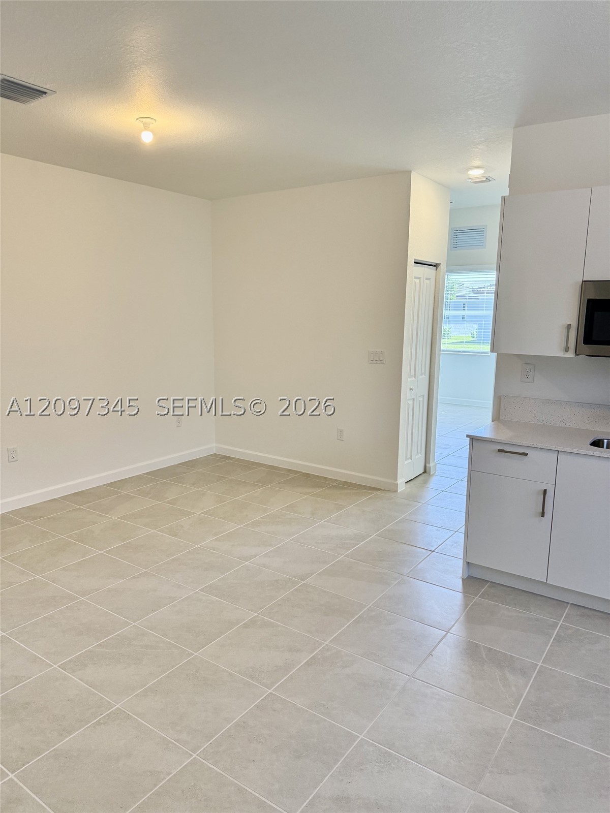 2987 SE 25th Ave #0, Homestead FL 33035