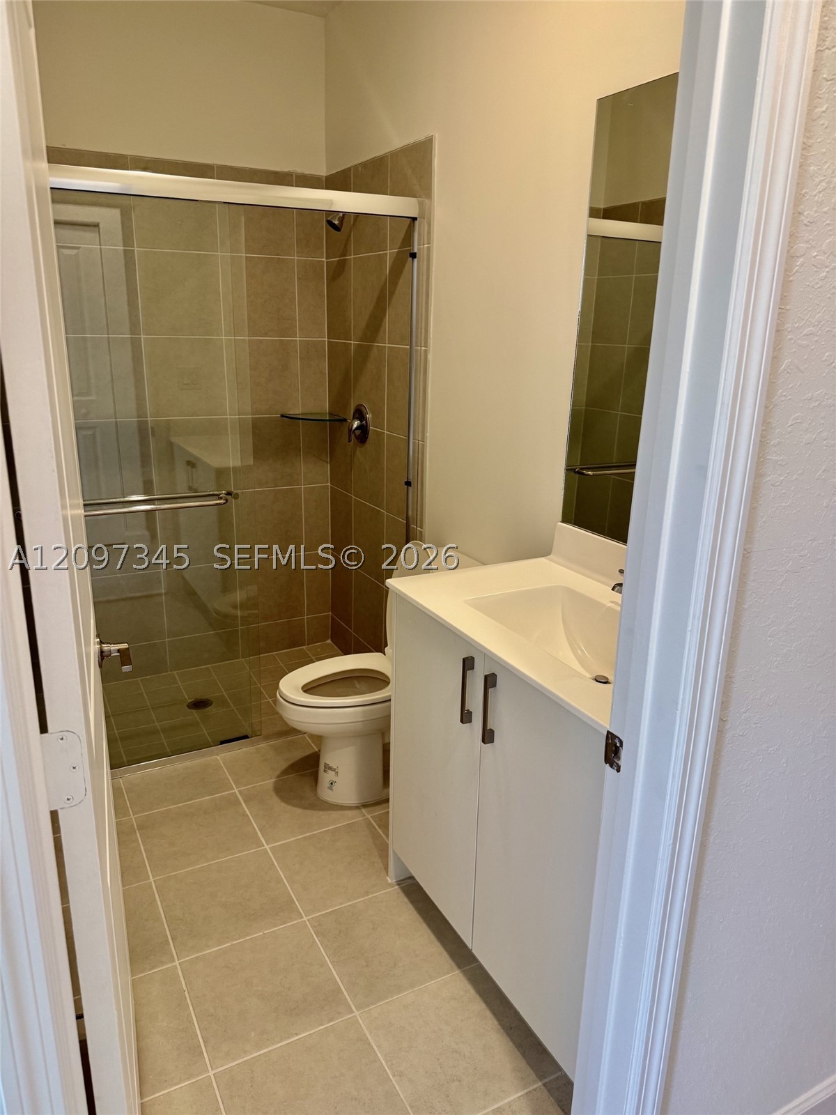 2987 SE 25th Ave #0, Homestead FL 33035
