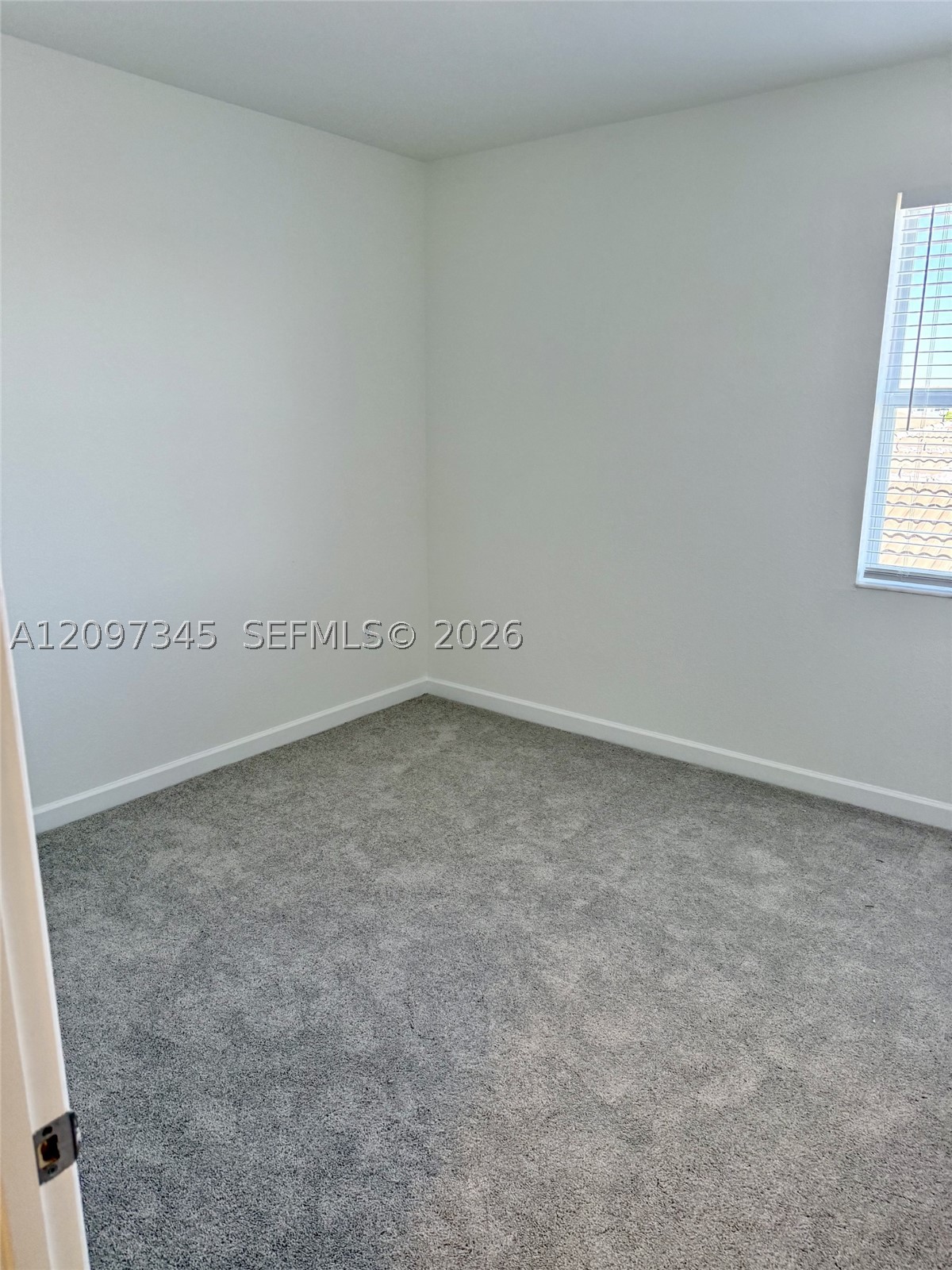 2987 SE 25th Ave #0, Homestead FL 33035