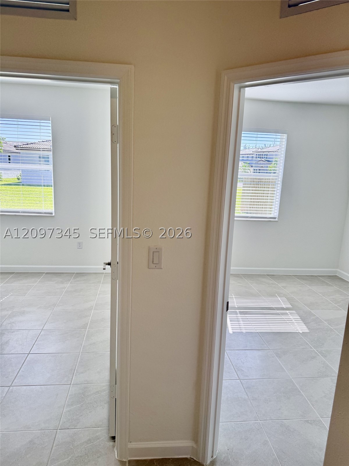 2987 SE 25th Ave #0, Homestead FL 33035