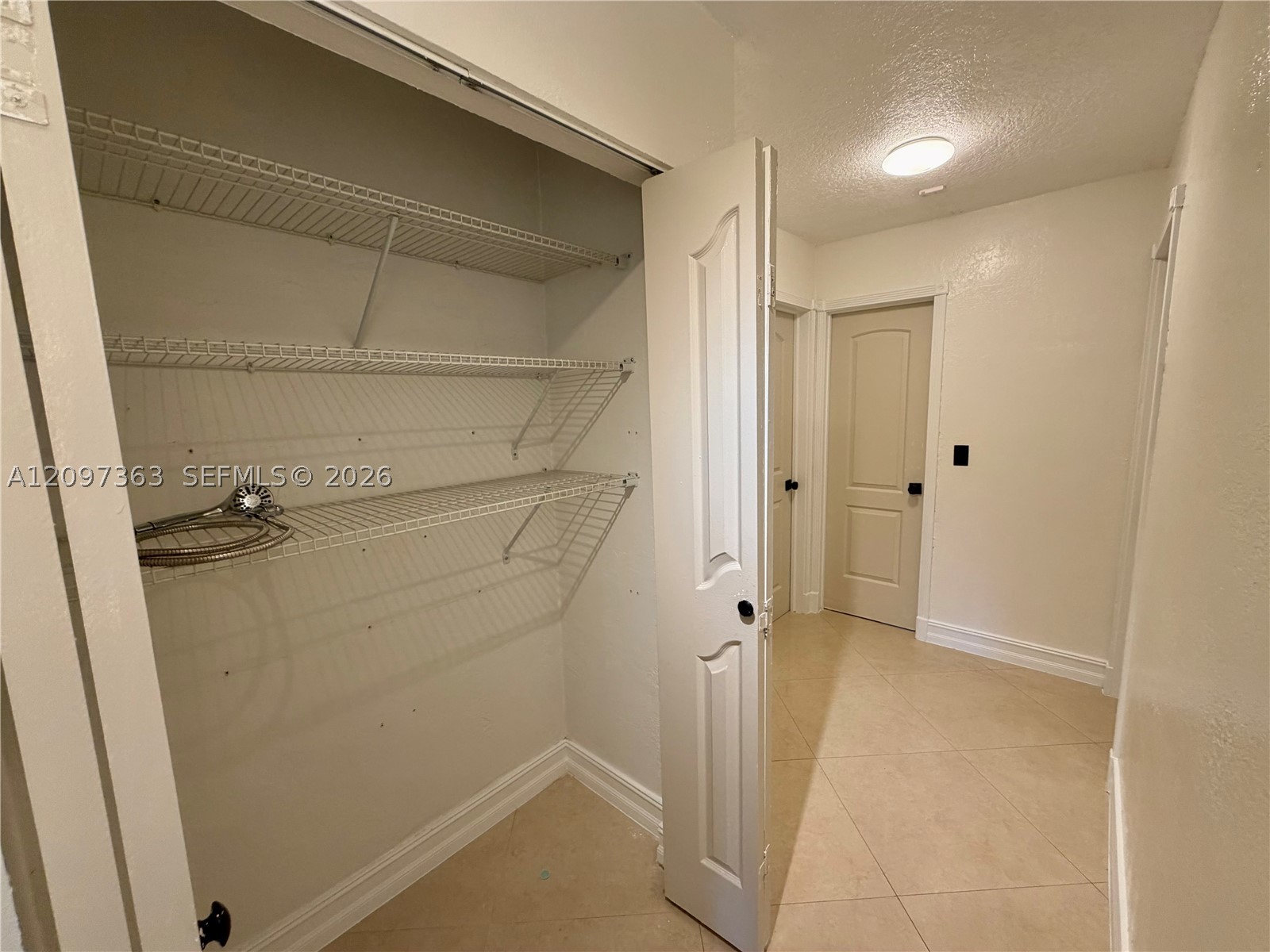 9481 SW 10th St, Miami FL 33174