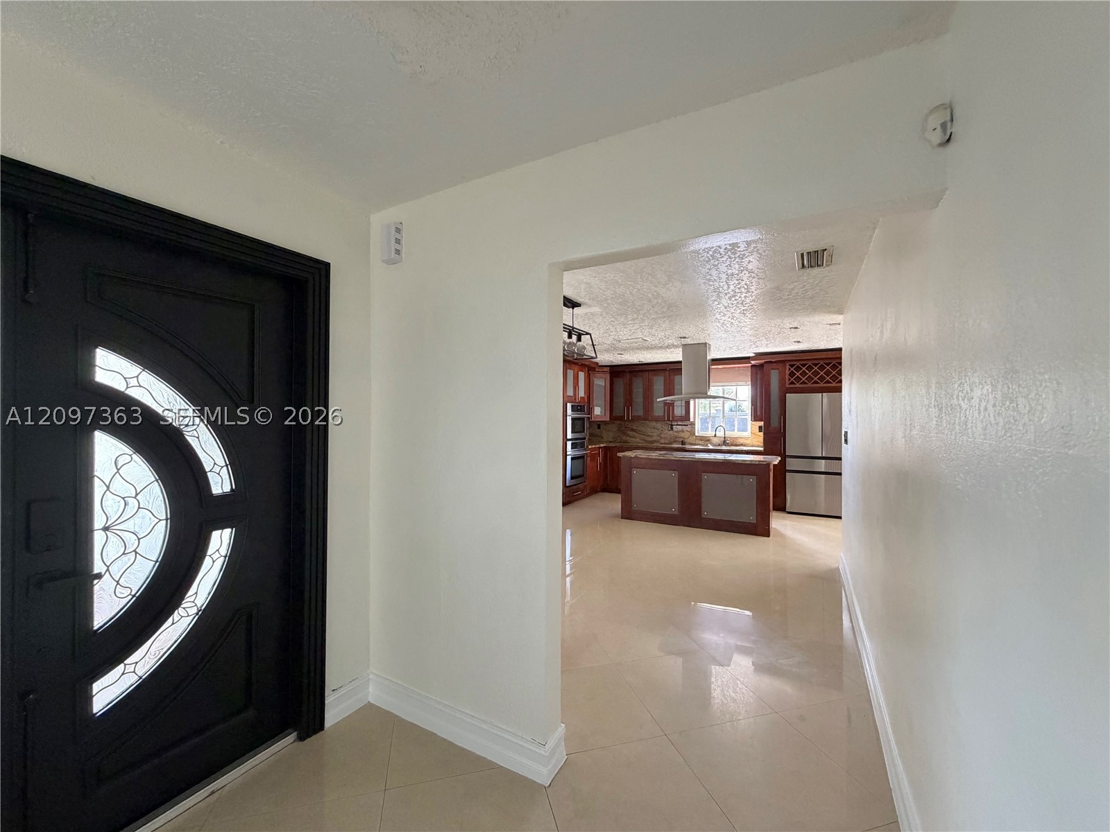 9481 SW 10th St, Miami FL 33174