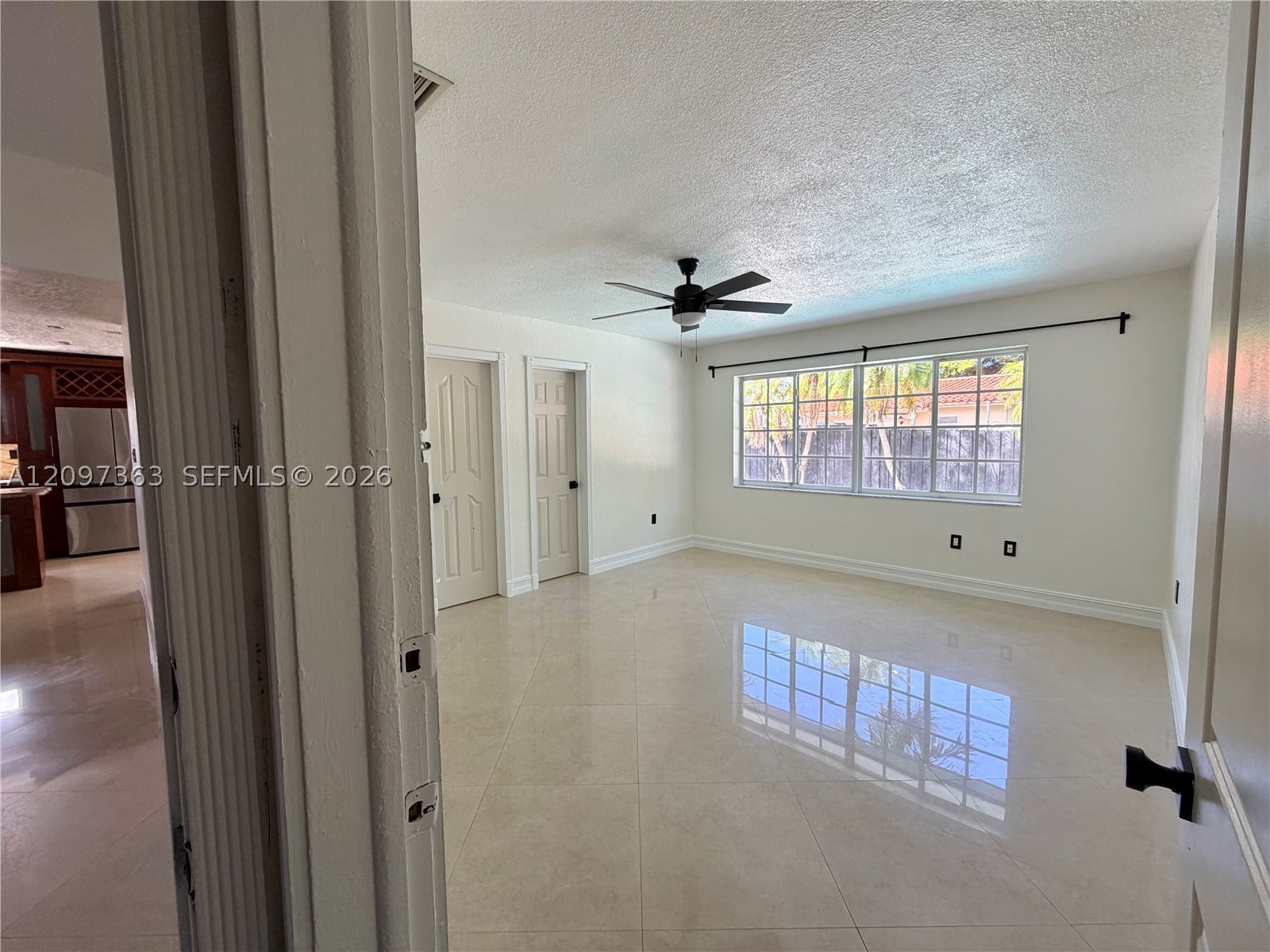 9481 SW 10th St, Miami FL 33174