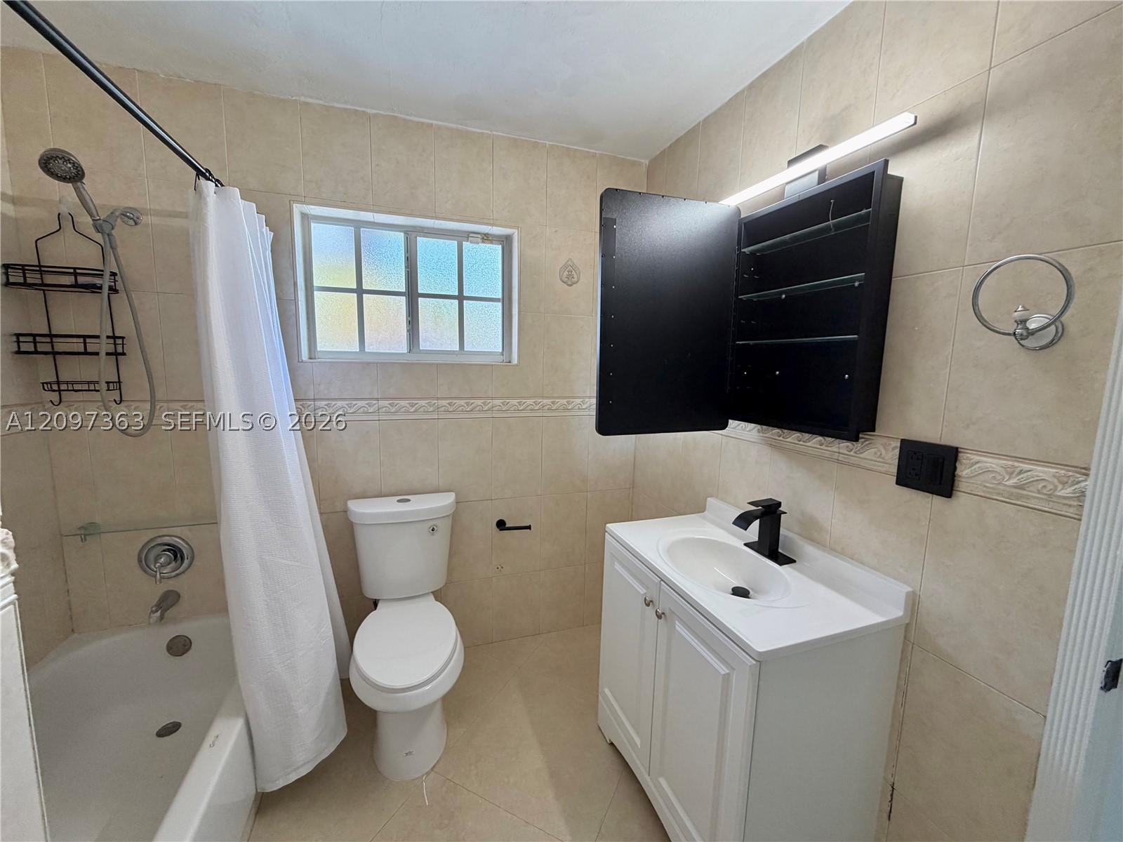 9481 SW 10th St, Miami FL 33174