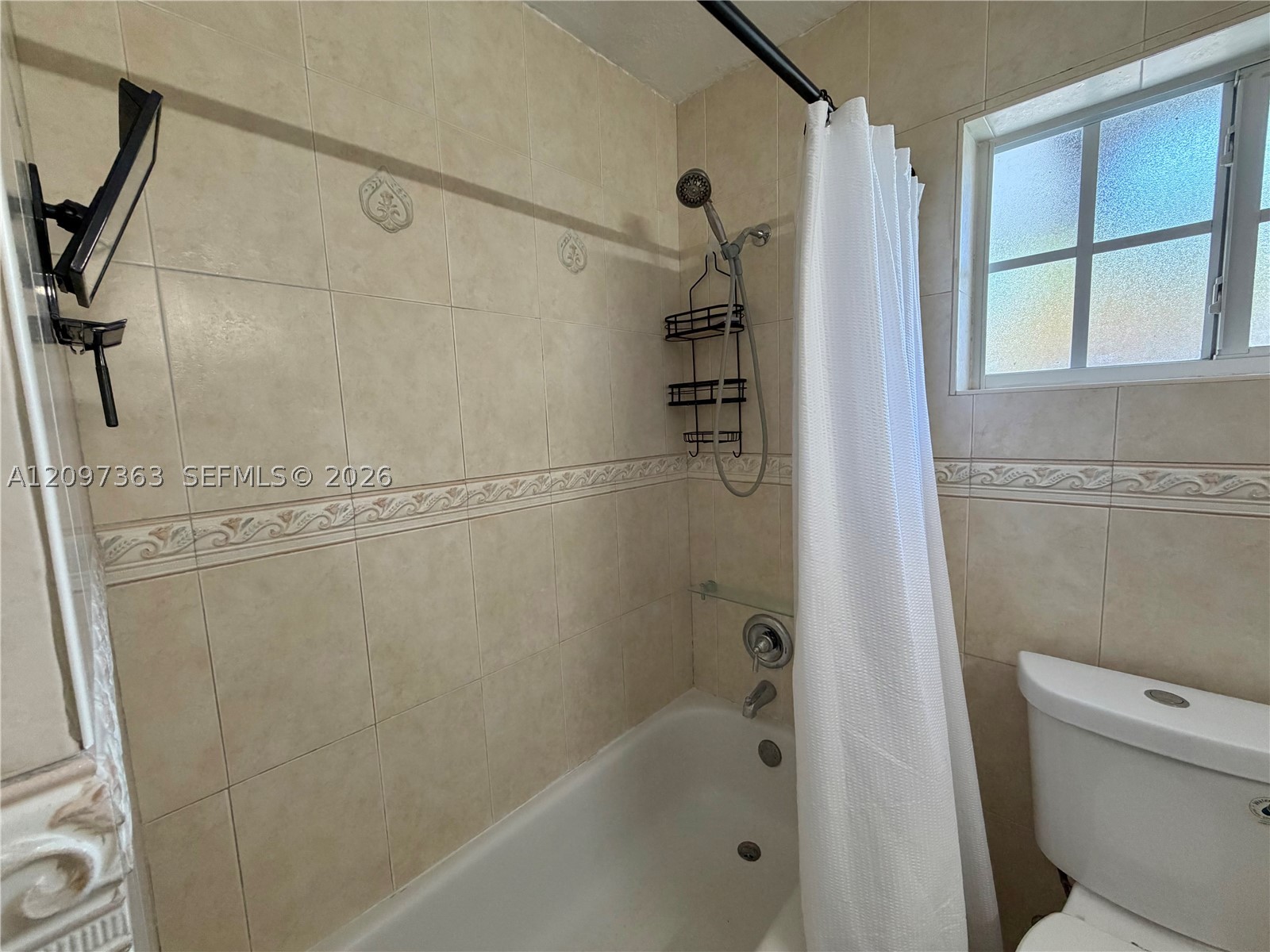 9481 SW 10th St, Miami FL 33174
