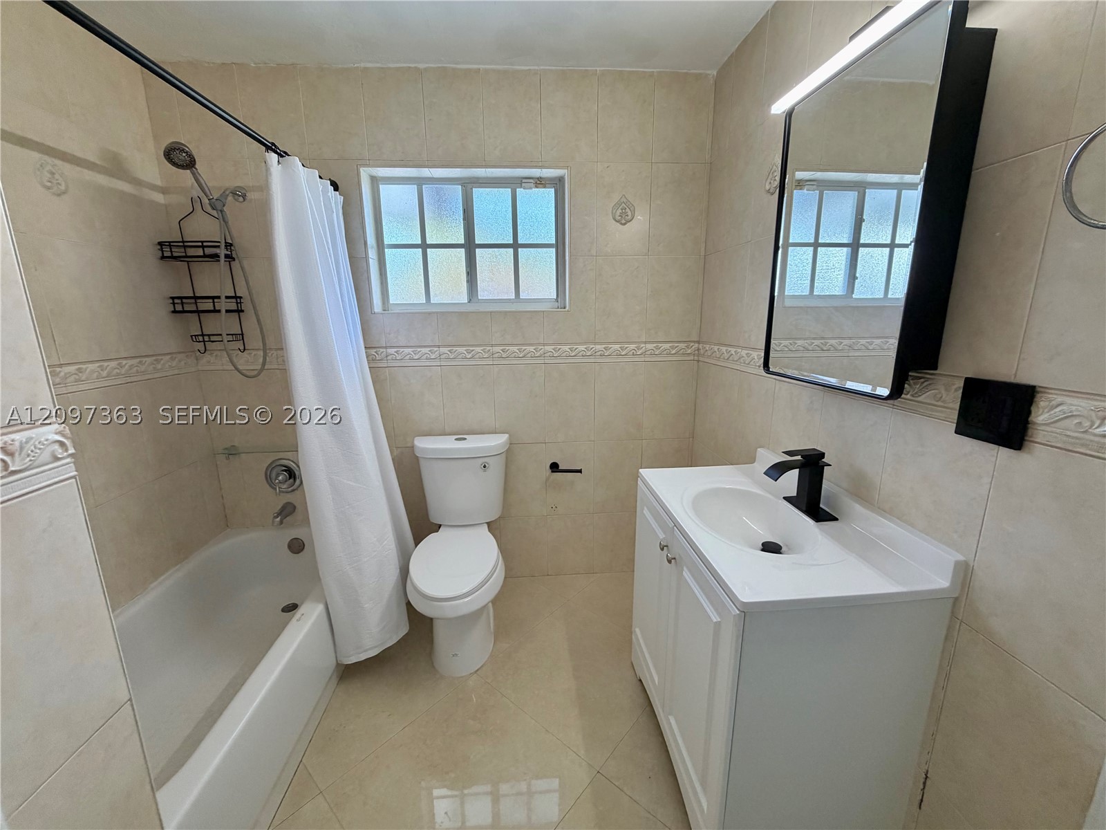 9481 SW 10th St, Miami FL 33174