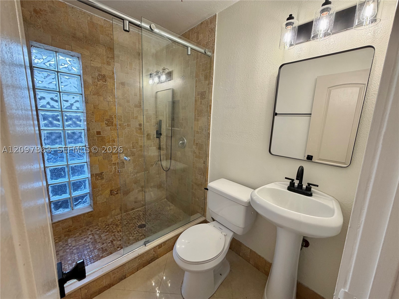 9481 SW 10th St, Miami FL 33174