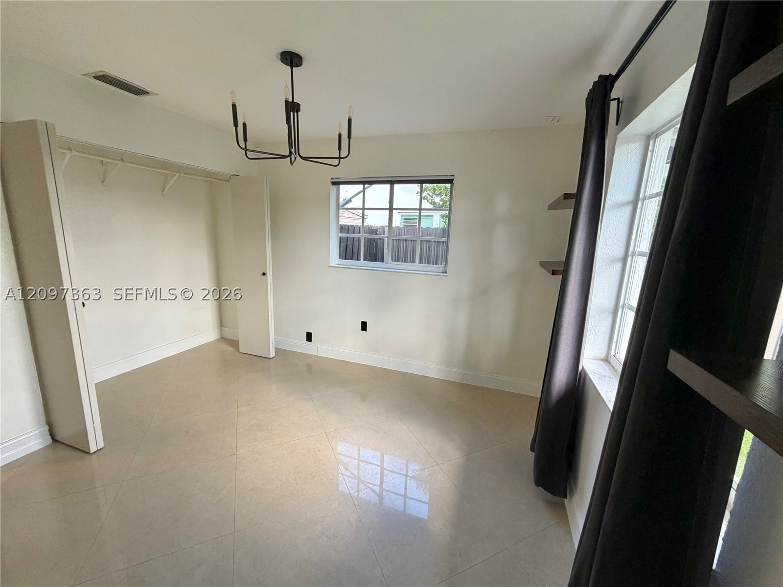 9481 SW 10th St, Miami FL 33174