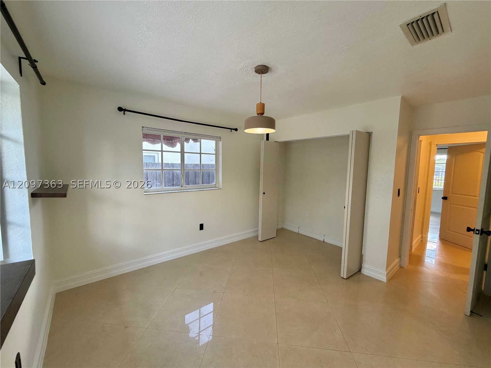 9481 SW 10th St, Miami FL 33174