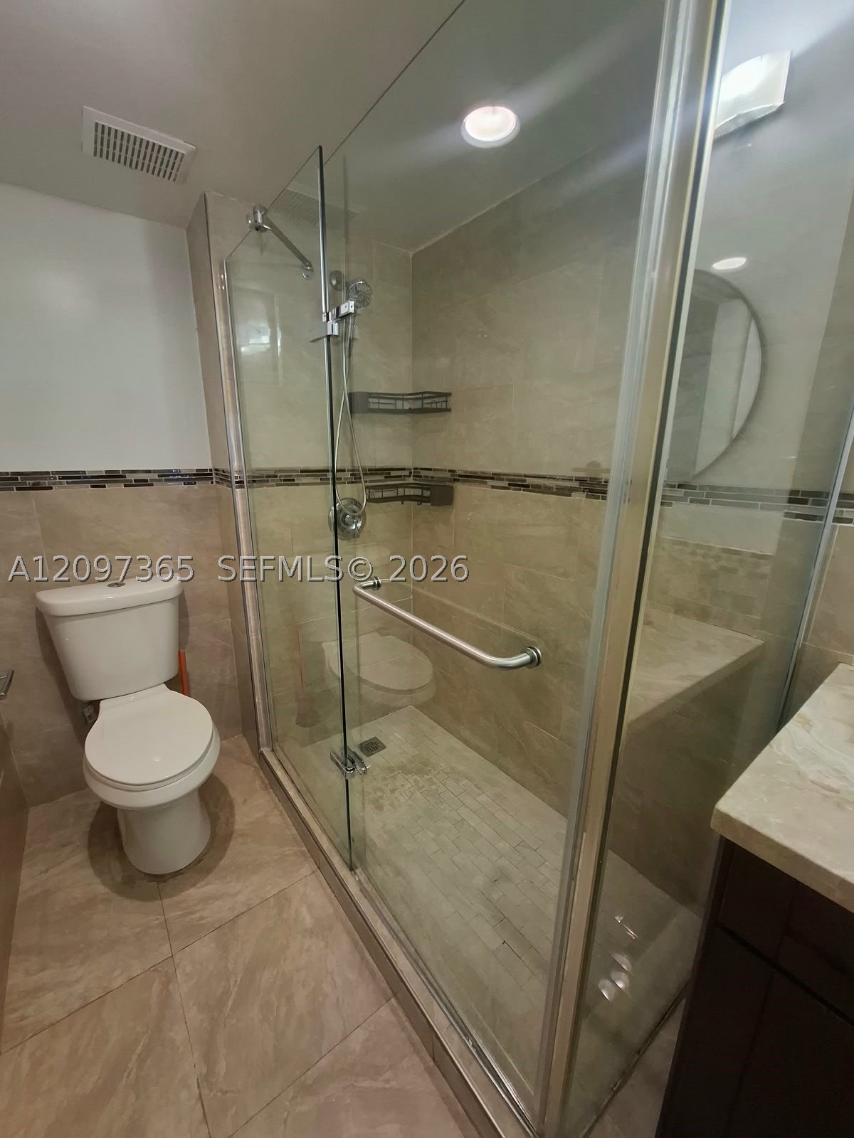 320 Racquet Club Rd #104, Weston FL 33326
