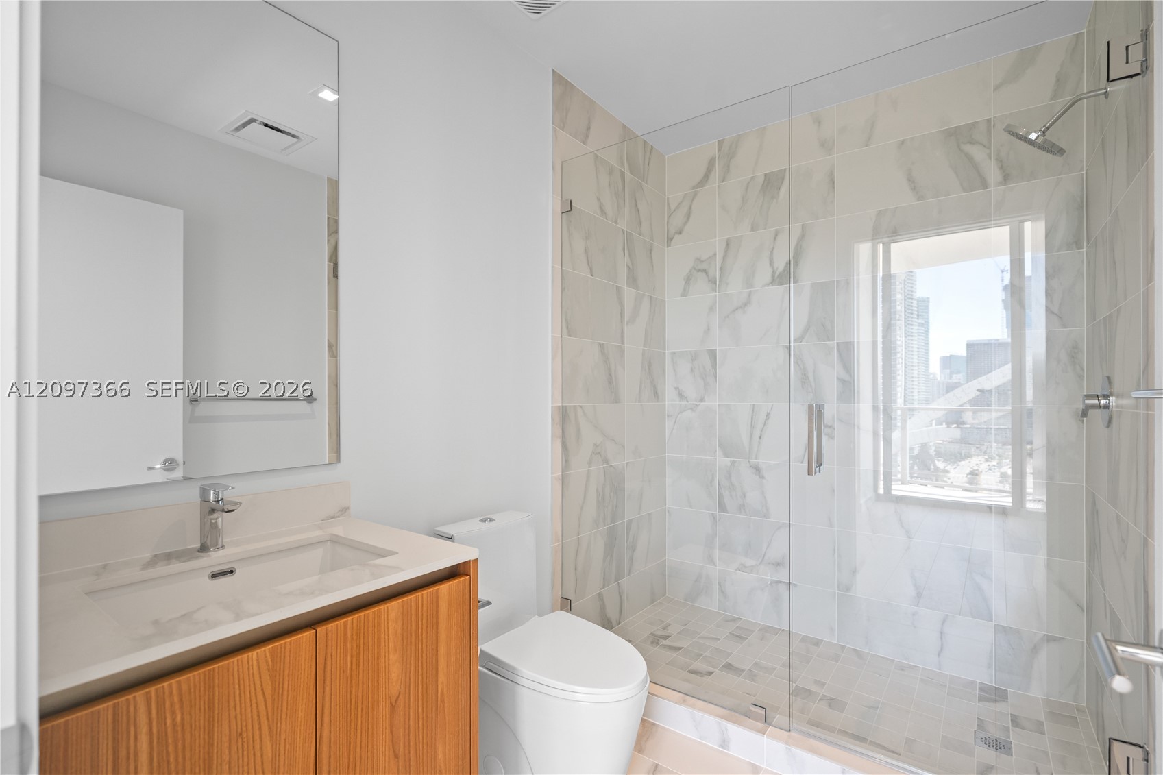 1400 Biscayne Blvd #2601, Miami FL 33132