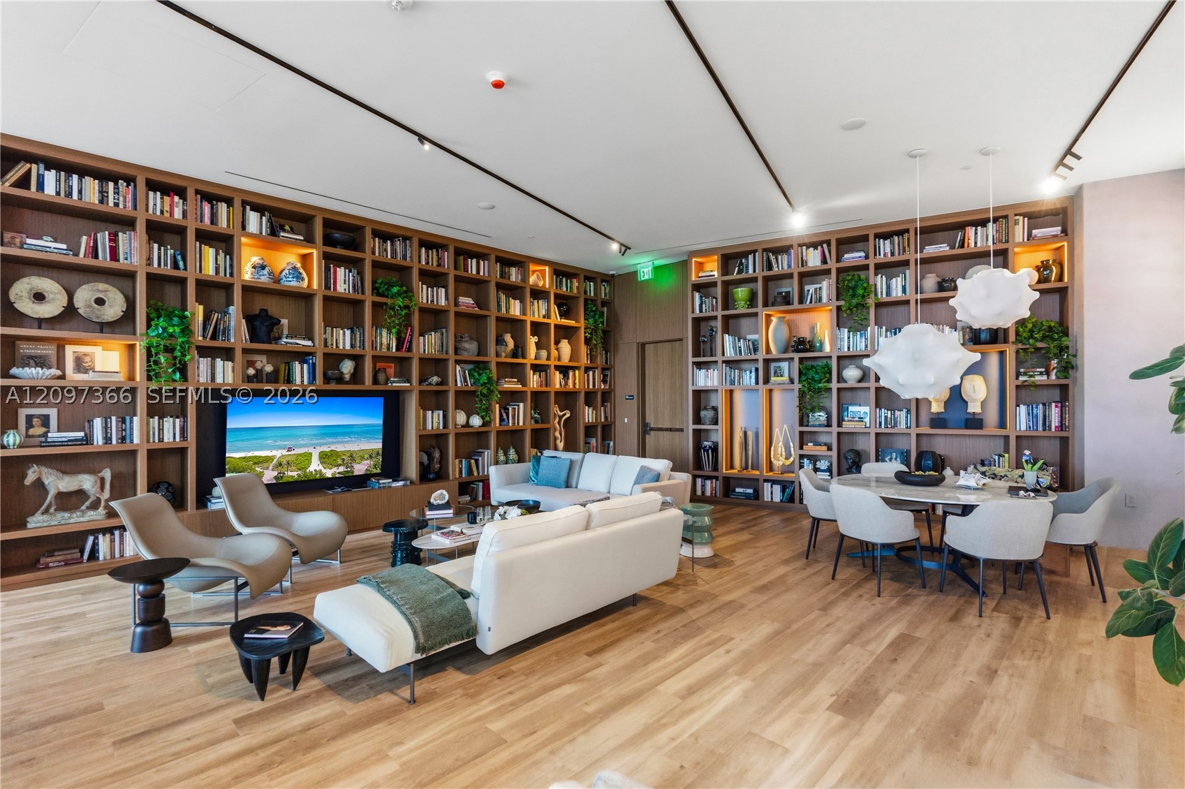 1400 Biscayne Blvd #2601, Miami FL 33132