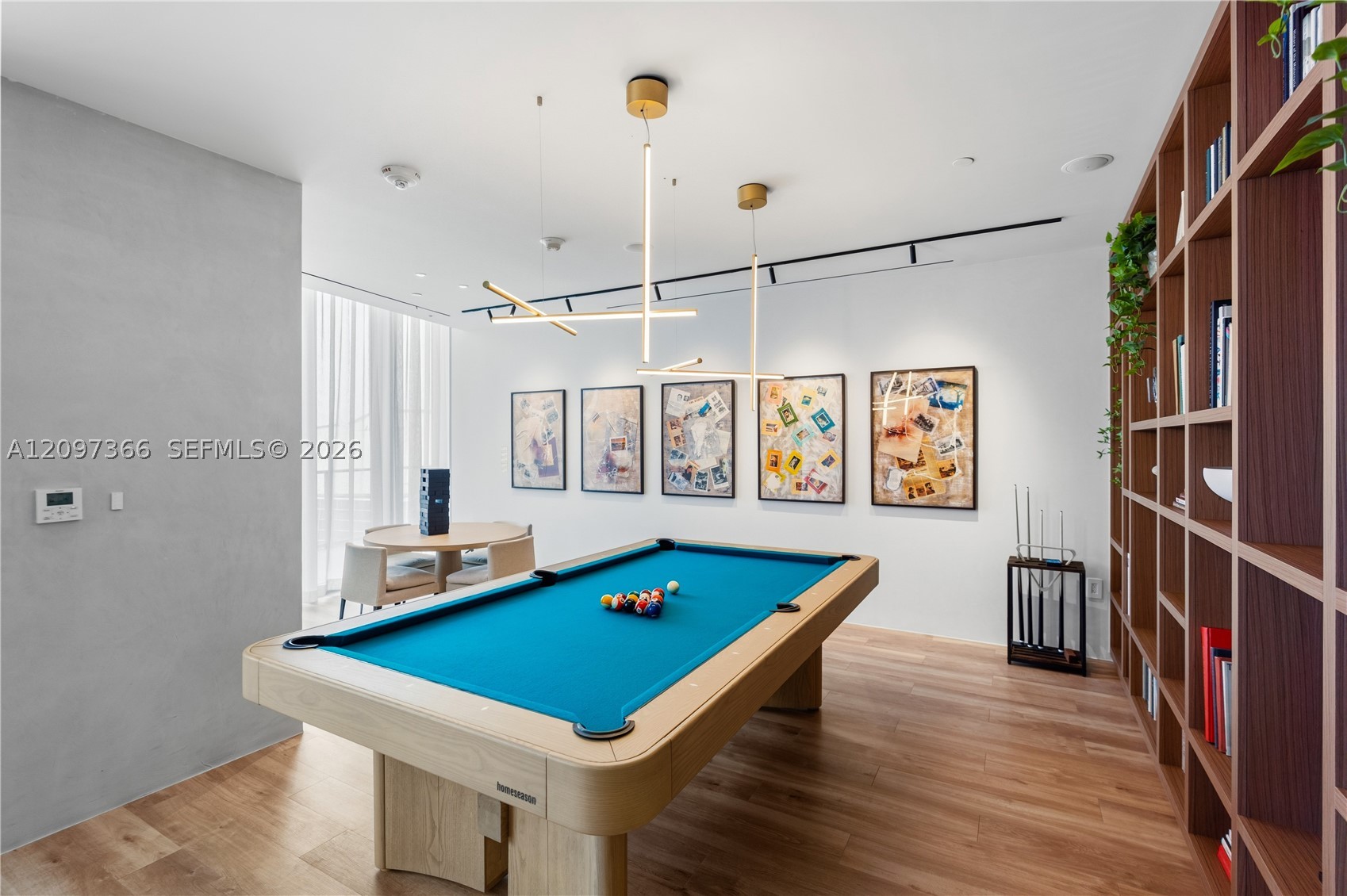 1400 Biscayne Blvd #2601, Miami FL 33132