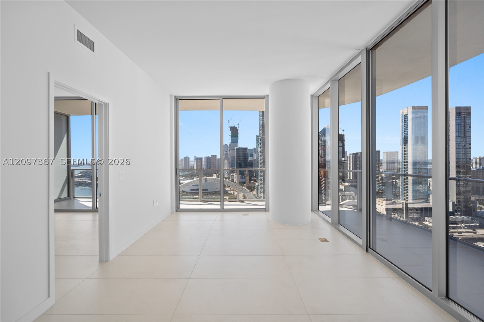 1400 Biscayne Blvd #3602, Miami FL 33132
