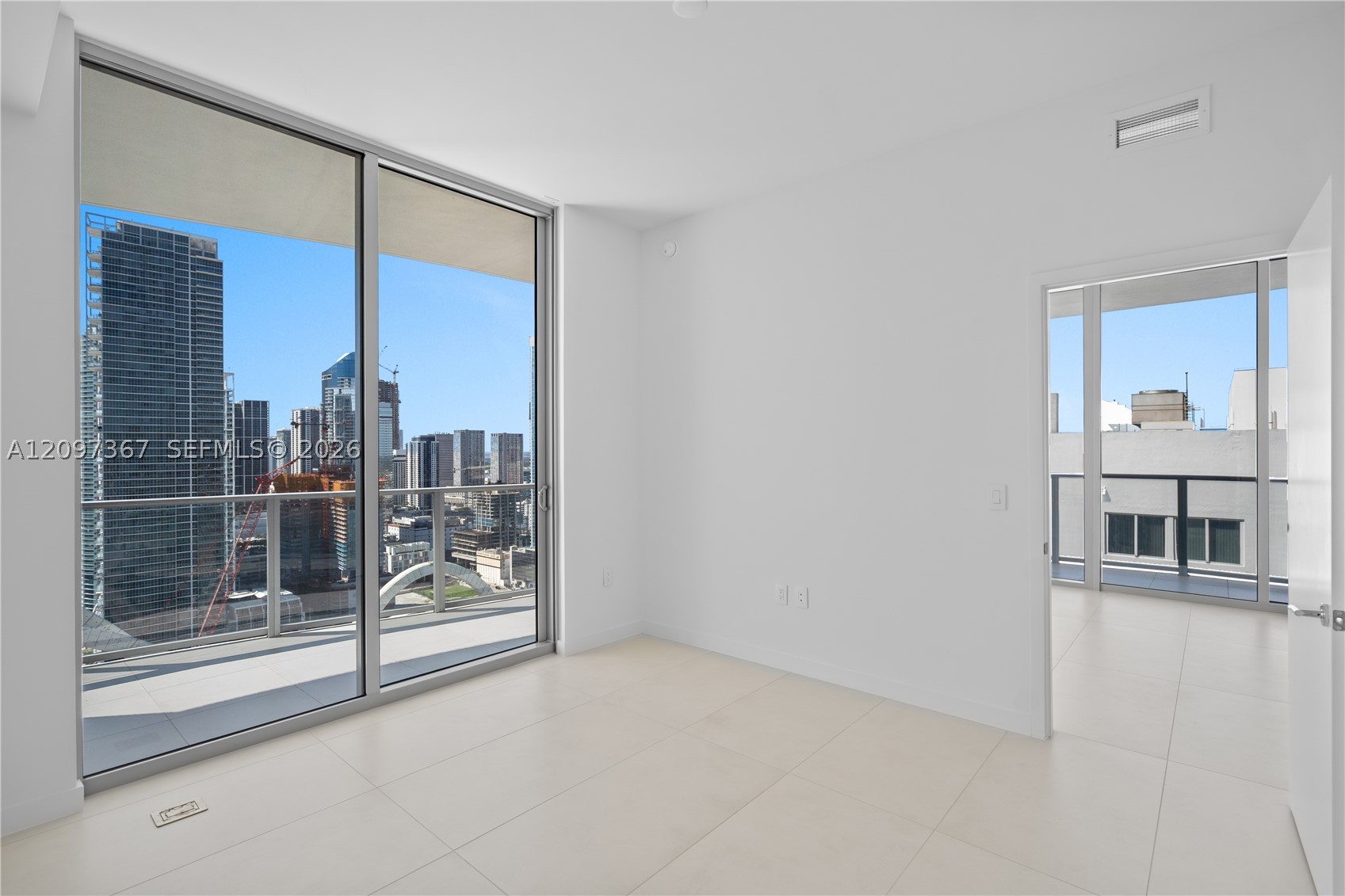 1400 Biscayne Blvd #3602, Miami FL 33132