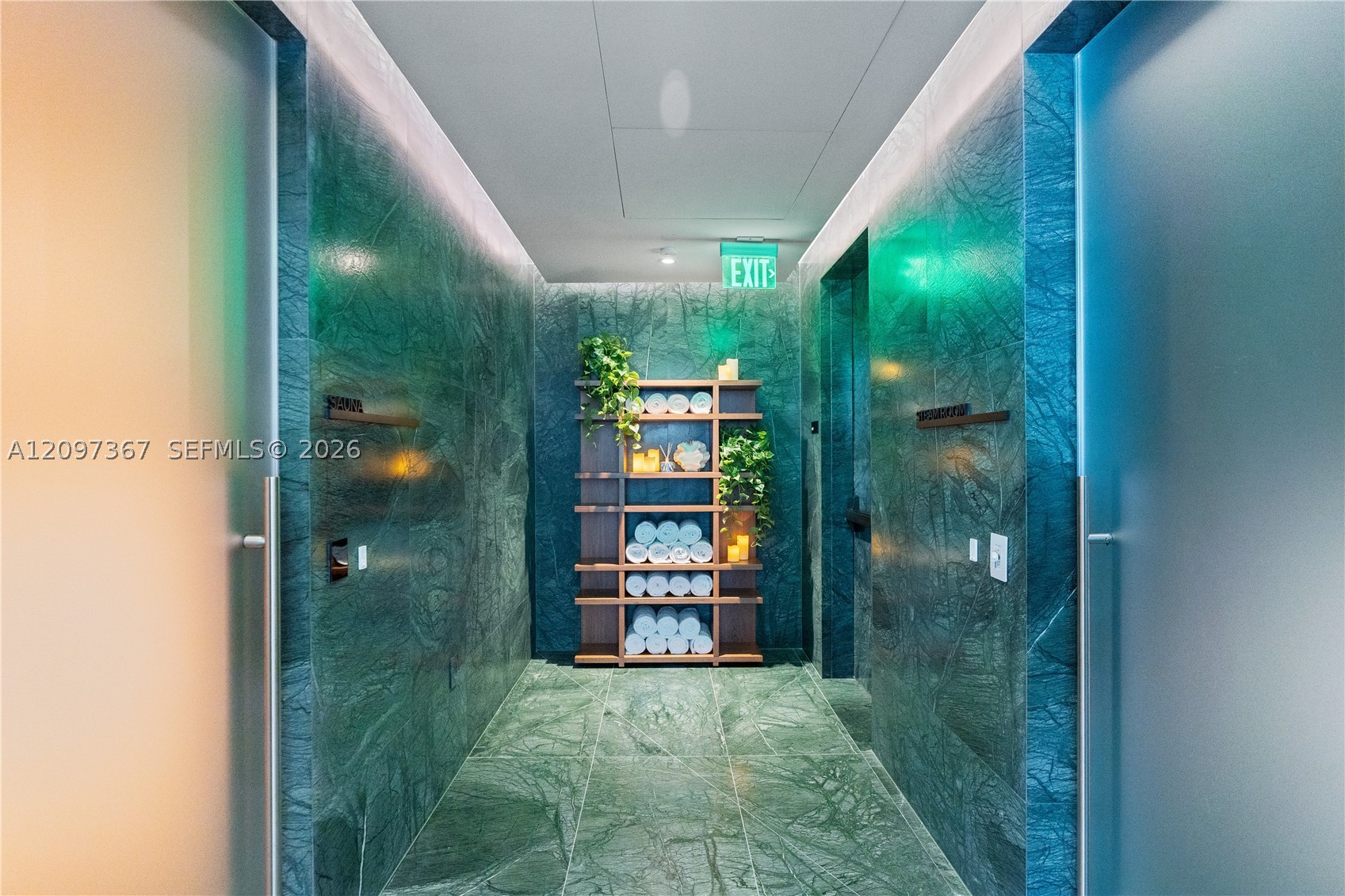 1400 Biscayne Blvd #3602, Miami FL 33132
