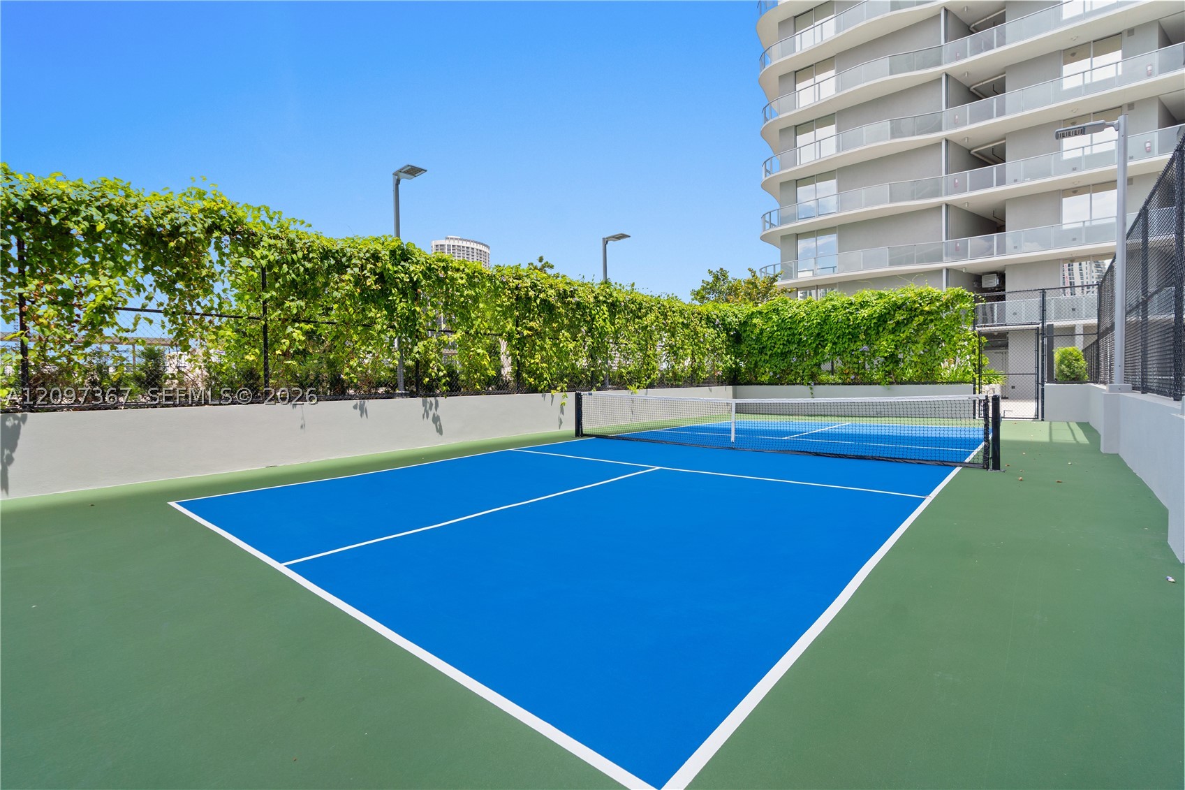 1400 Biscayne Blvd #3602, Miami FL 33132
