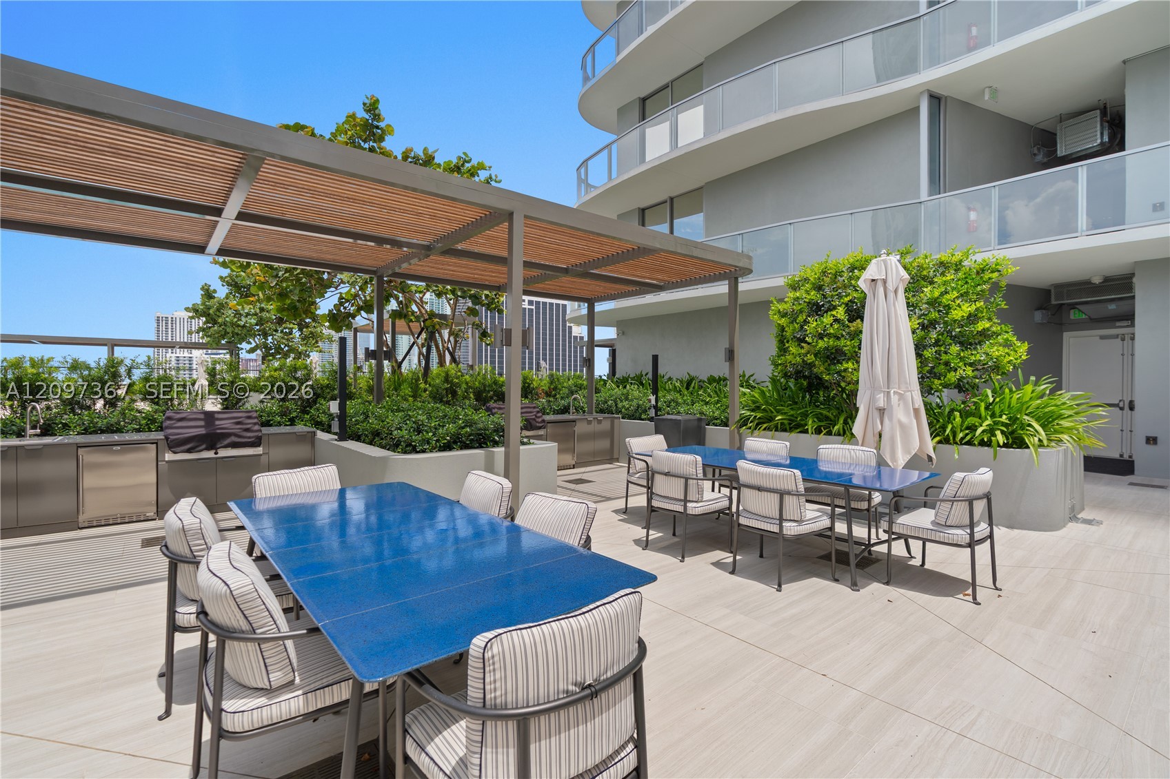 1400 Biscayne Blvd #3602, Miami FL 33132