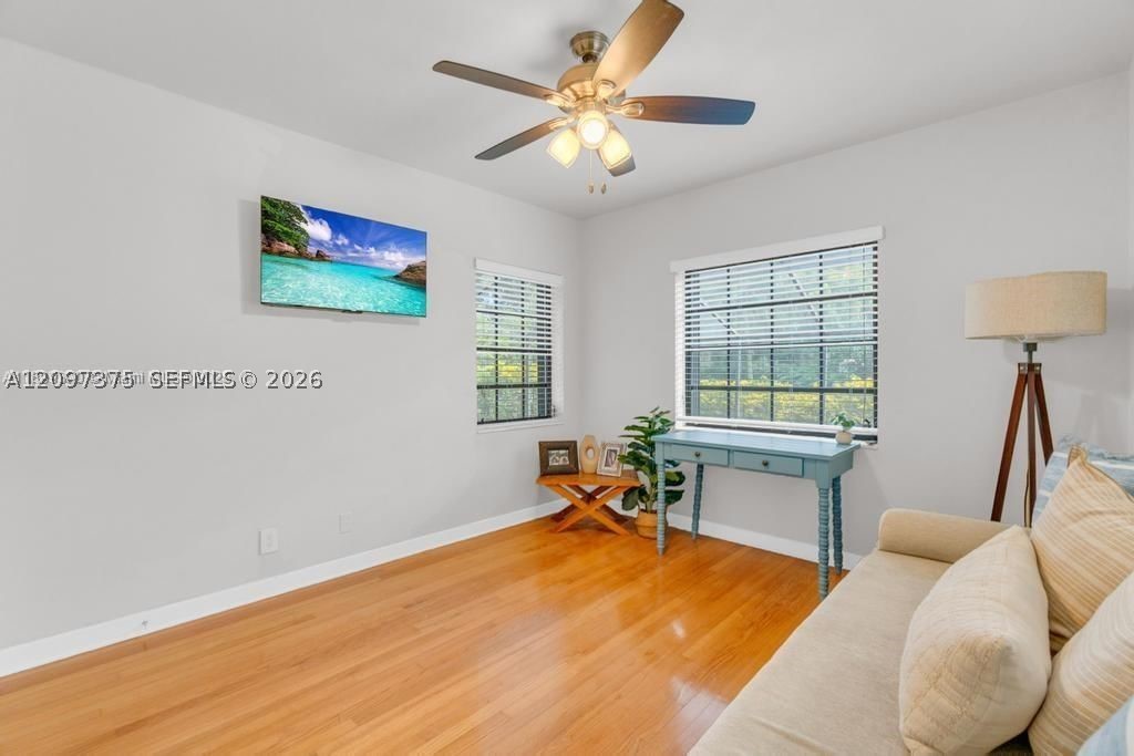 364 Navarre Dr, Miami Springs FL 33166