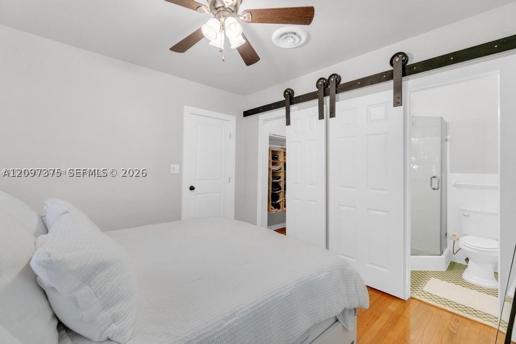 364 Navarre Dr, Miami Springs FL 33166