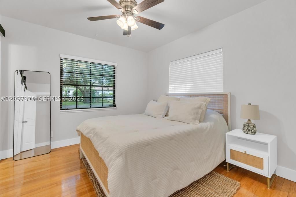 364 Navarre Dr, Miami Springs FL 33166