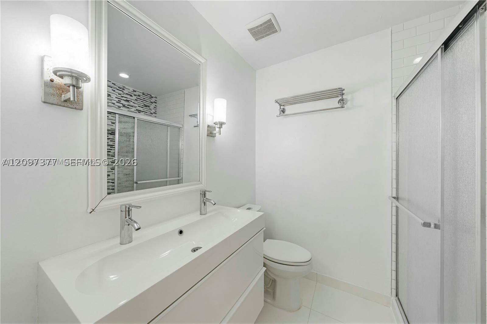 1901 NW S River Dr #30C, Miami FL 33125