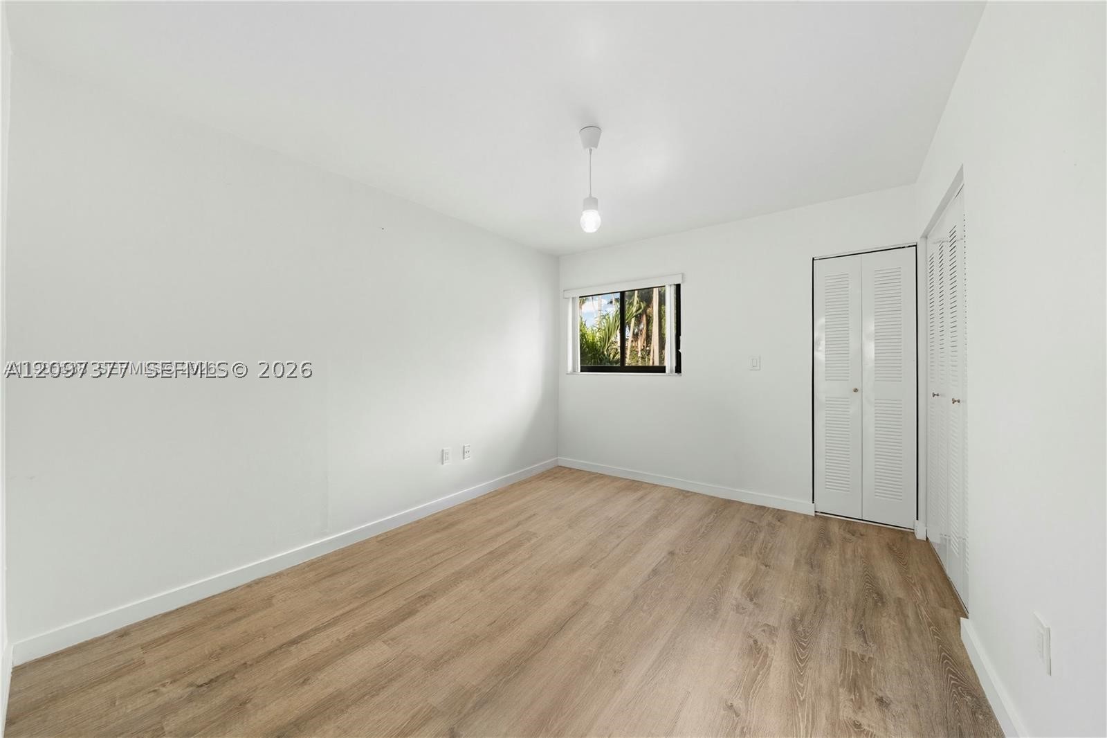1901 NW S River Dr #30C, Miami FL 33125