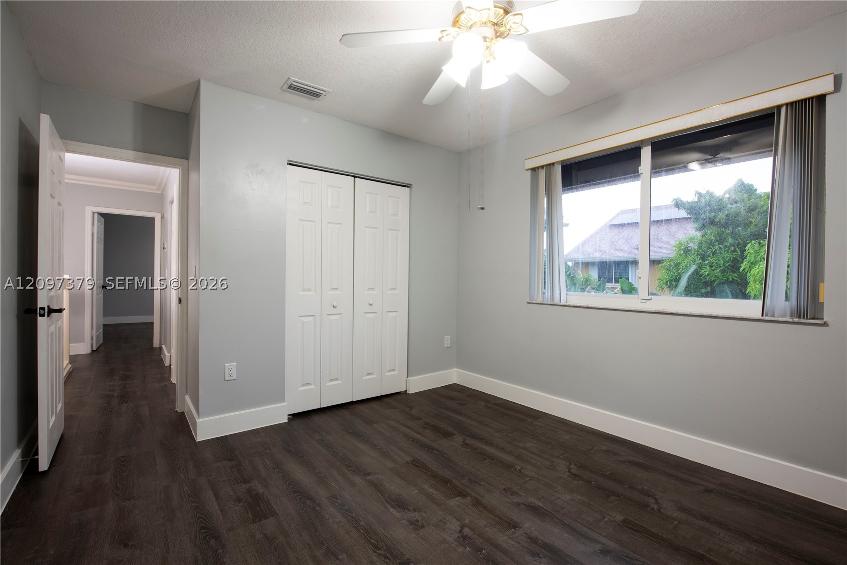 9710 SW 13th St #n/a, Pembroke Pines FL 33025