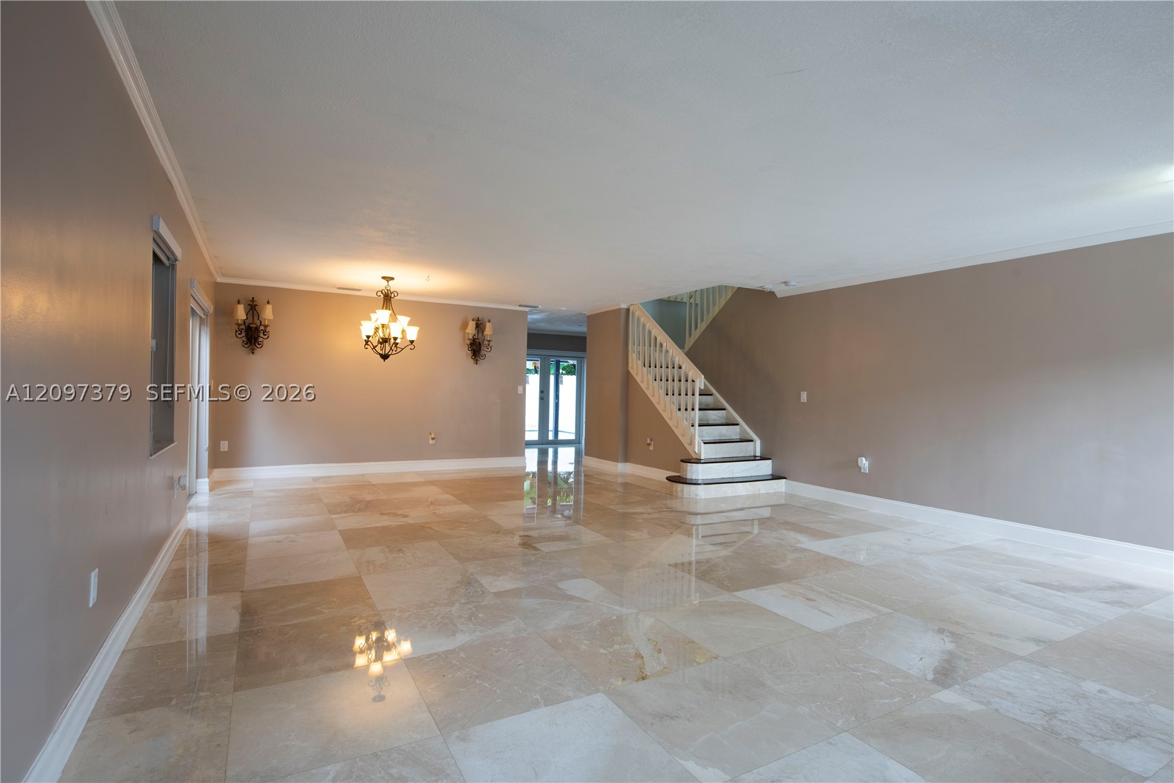 9710 SW 13th St #n/a, Pembroke Pines FL 33025