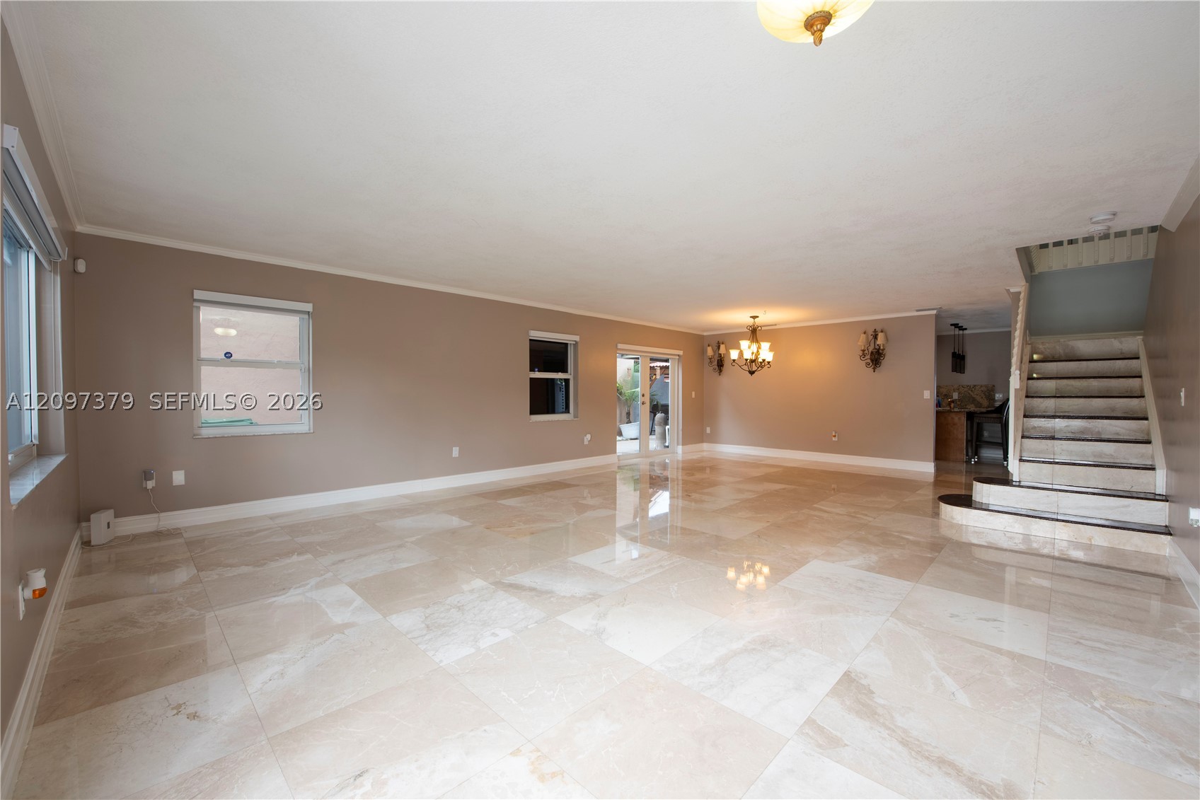 9710 SW 13th St #n/a, Pembroke Pines FL 33025