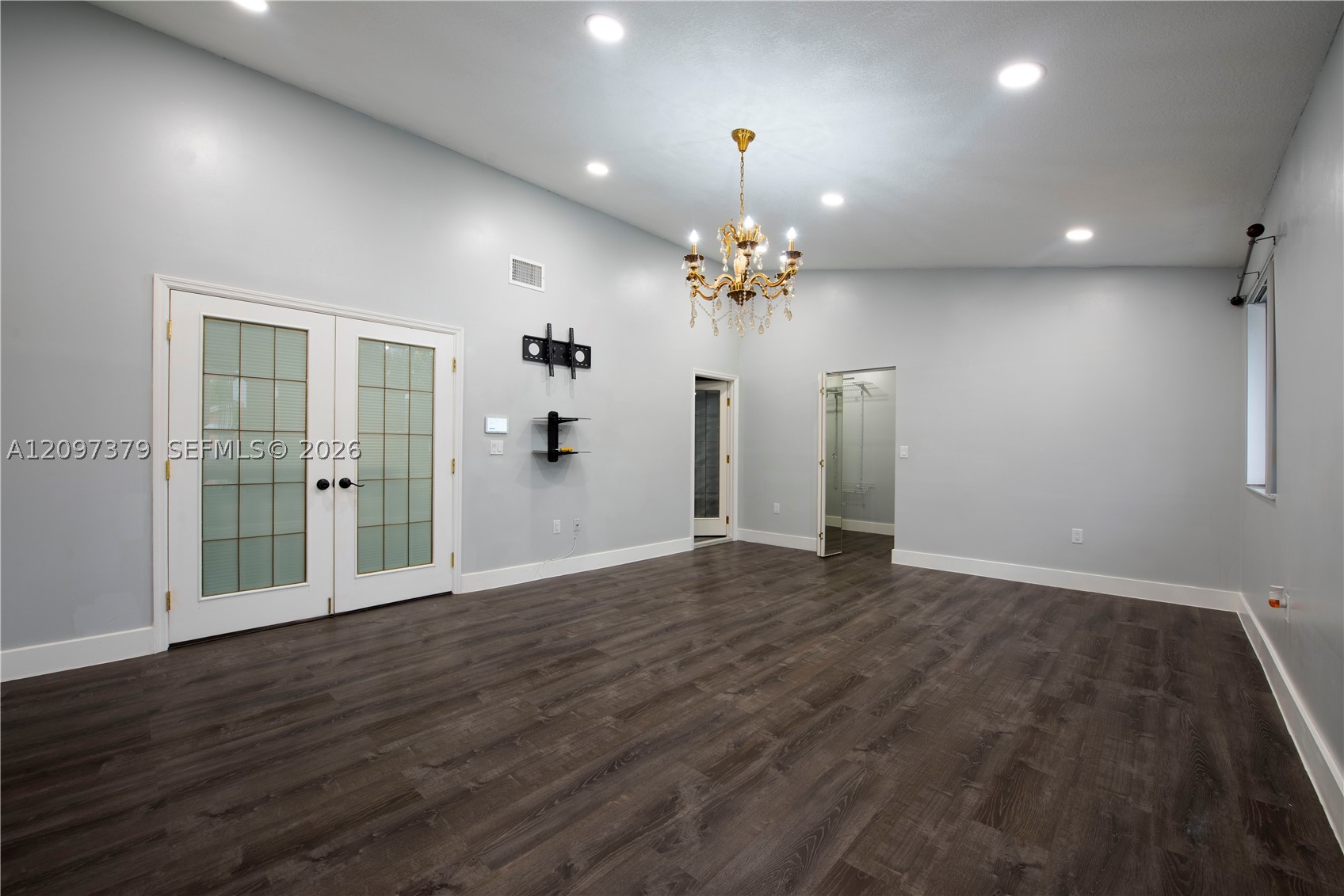 9710 SW 13th St #n/a, Pembroke Pines FL 33025