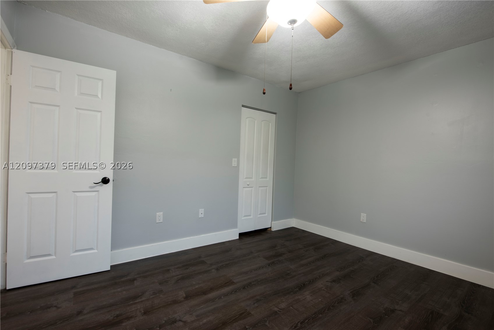 9710 SW 13th St #n/a, Pembroke Pines FL 33025