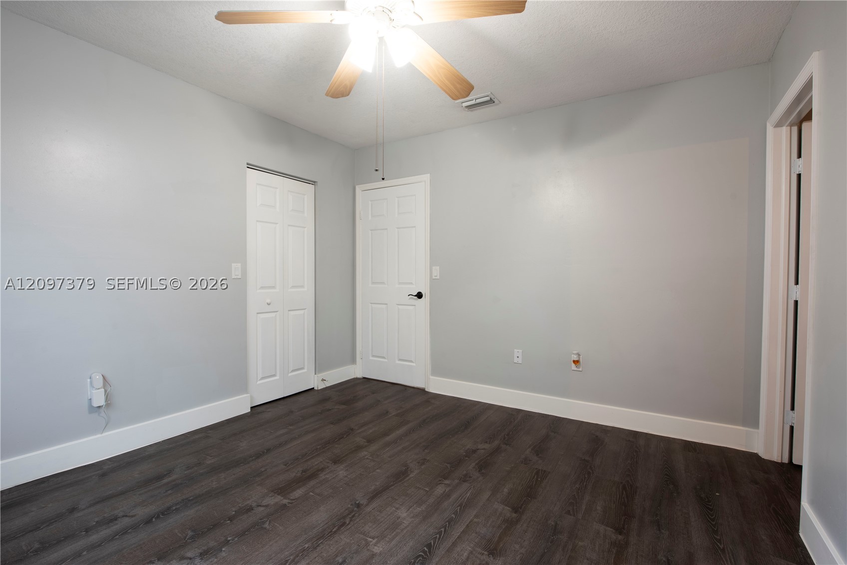 9710 SW 13th St #n/a, Pembroke Pines FL 33025