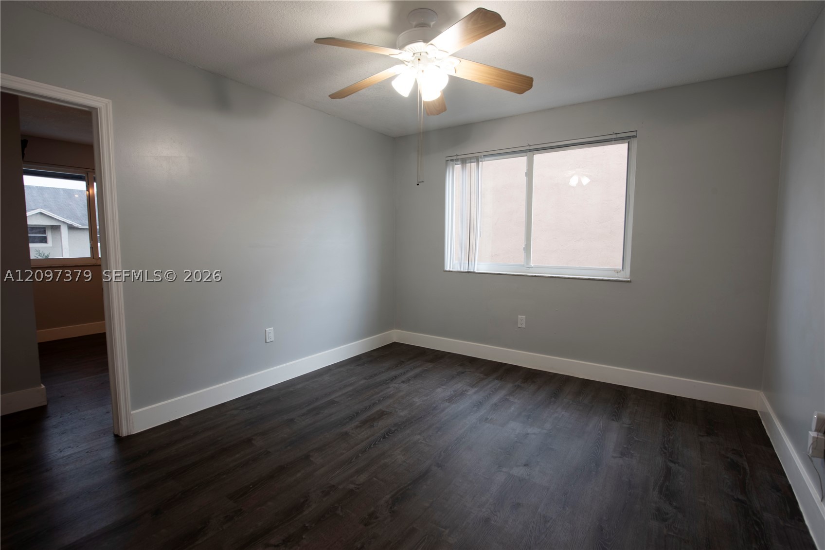 9710 SW 13th St #n/a, Pembroke Pines FL 33025