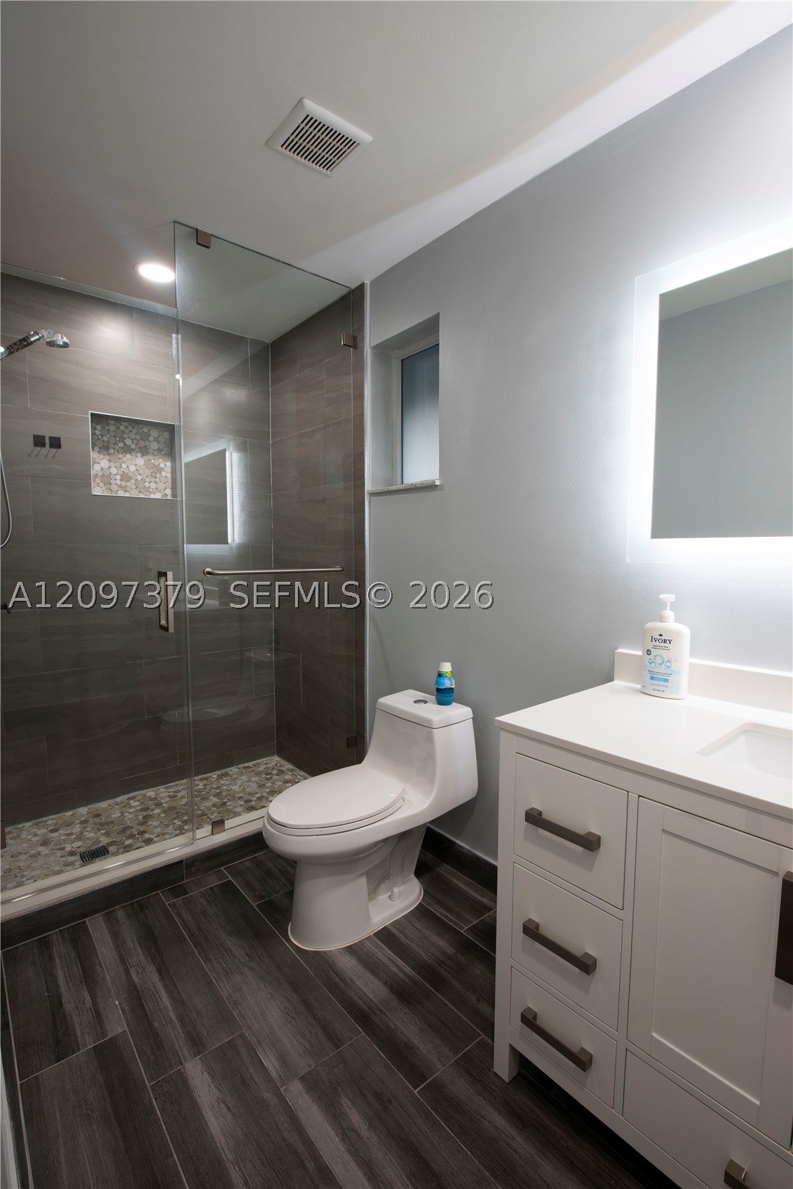 9710 SW 13th St #n/a, Pembroke Pines FL 33025