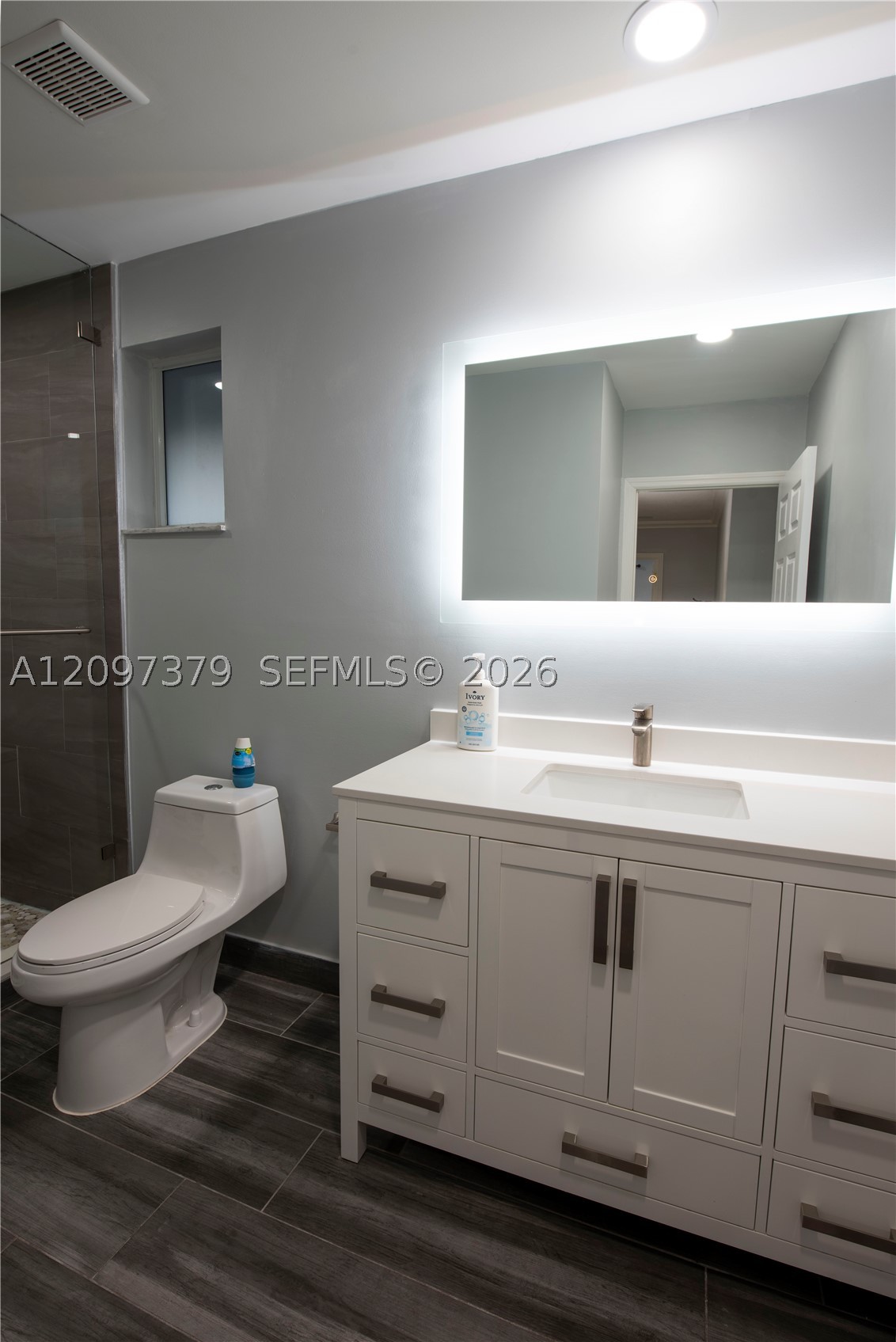 9710 SW 13th St #n/a, Pembroke Pines FL 33025